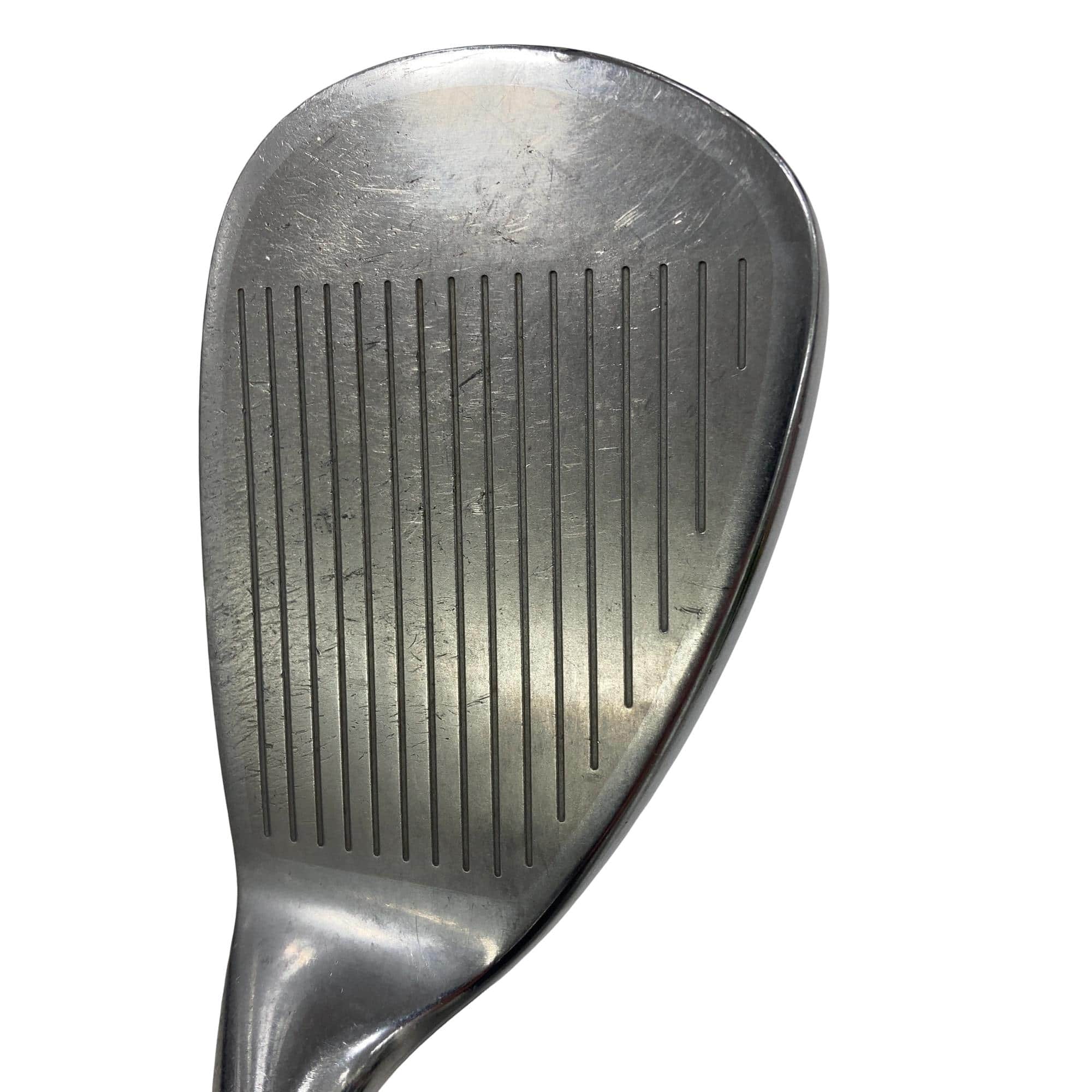 �s�n�t�q�@�v�n�q�k�c�@�w�o�|�P�@�r�v�@���f�B�[�X