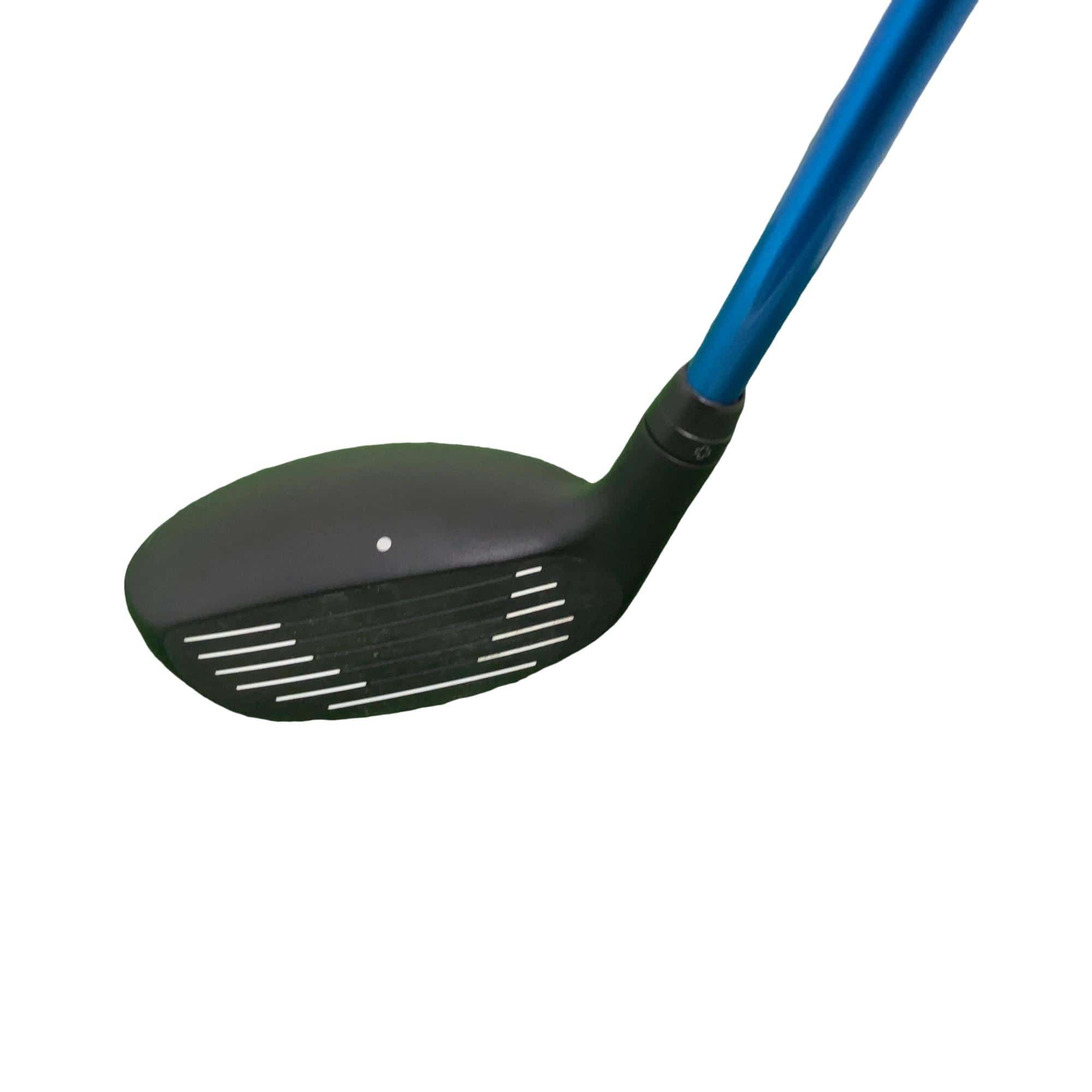 �f�S�S�O�@�t�S