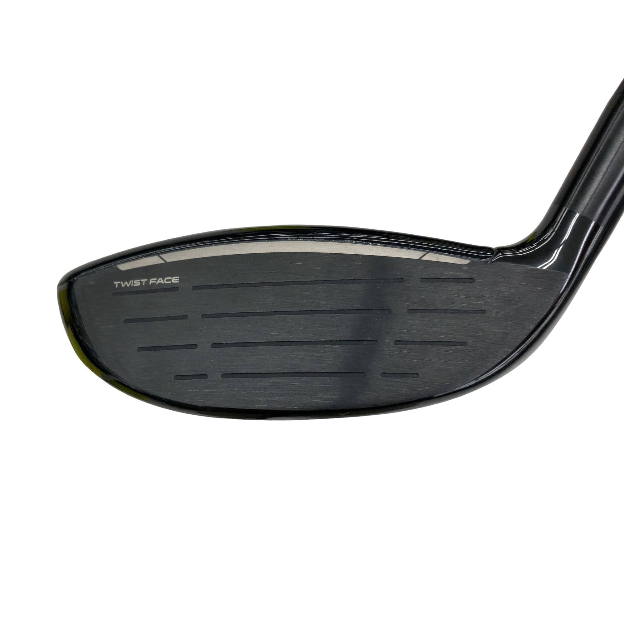 �p���P�O�@�l�`�w�@�T�v