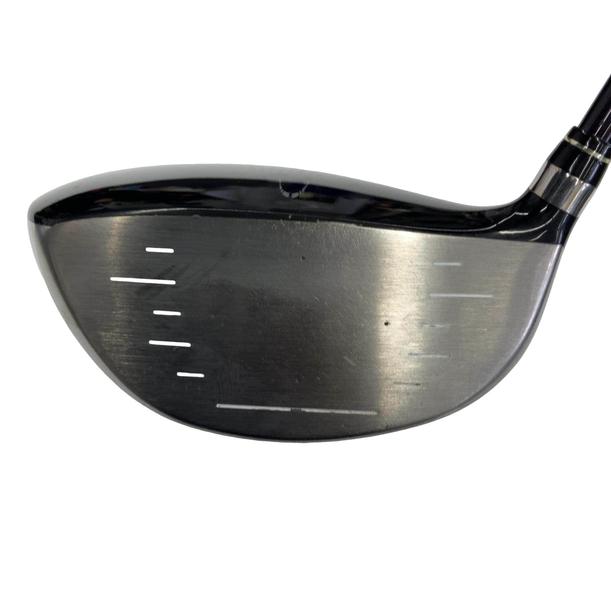 �s�n�t�q�r�s�`�f�d�@�o�g�x�y�@�b�k�@�P�Q°�@���f�B�[�X