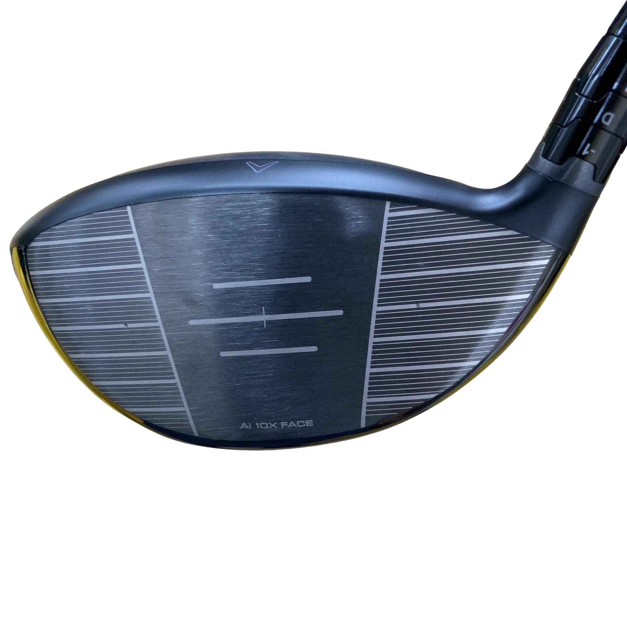 �d�k�x�s�d�@�@�X°