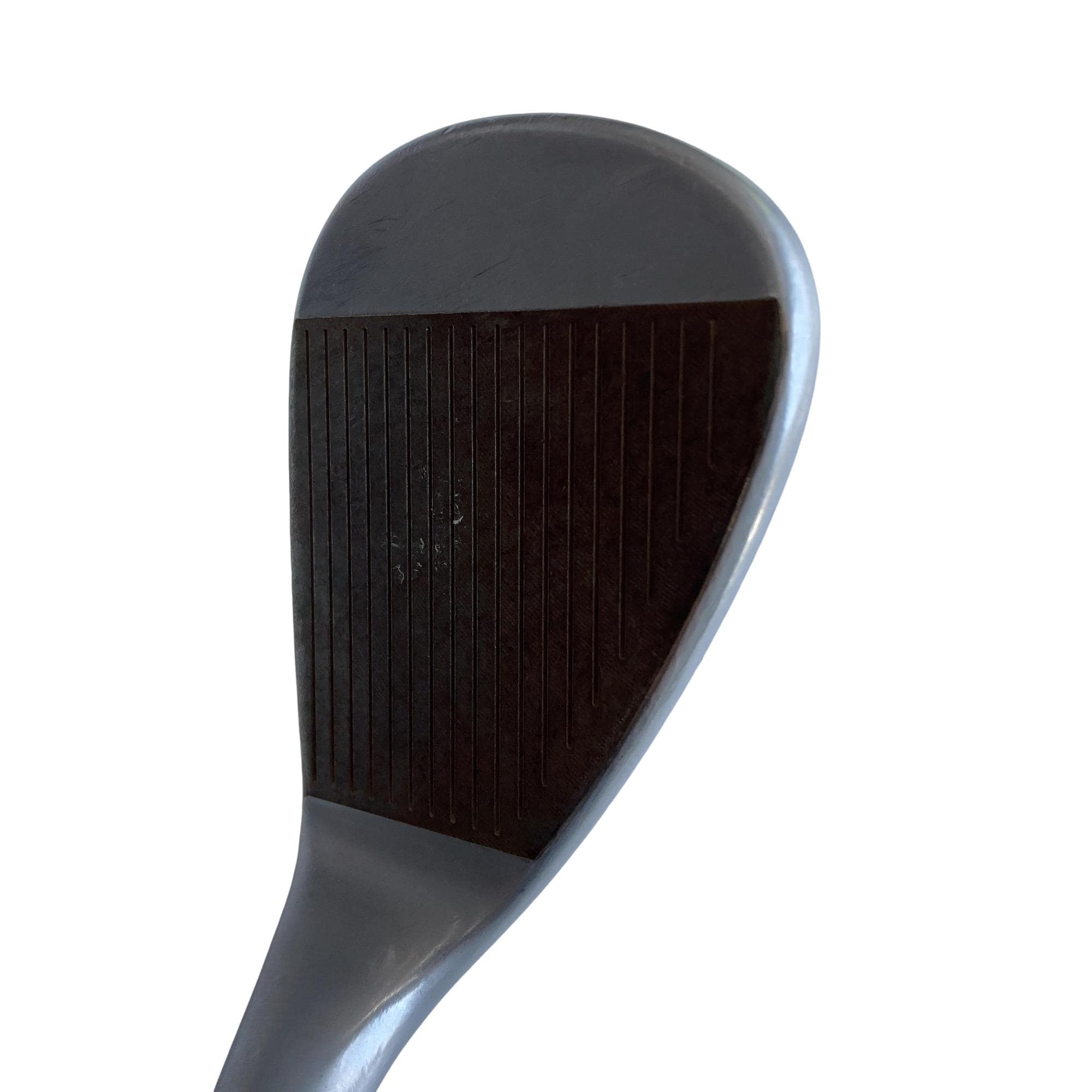 �s�����������@�l�������@�l�h�k�k�d�c�@�f�q�h�m�c�@�S�@�T�W°�^�P�P°