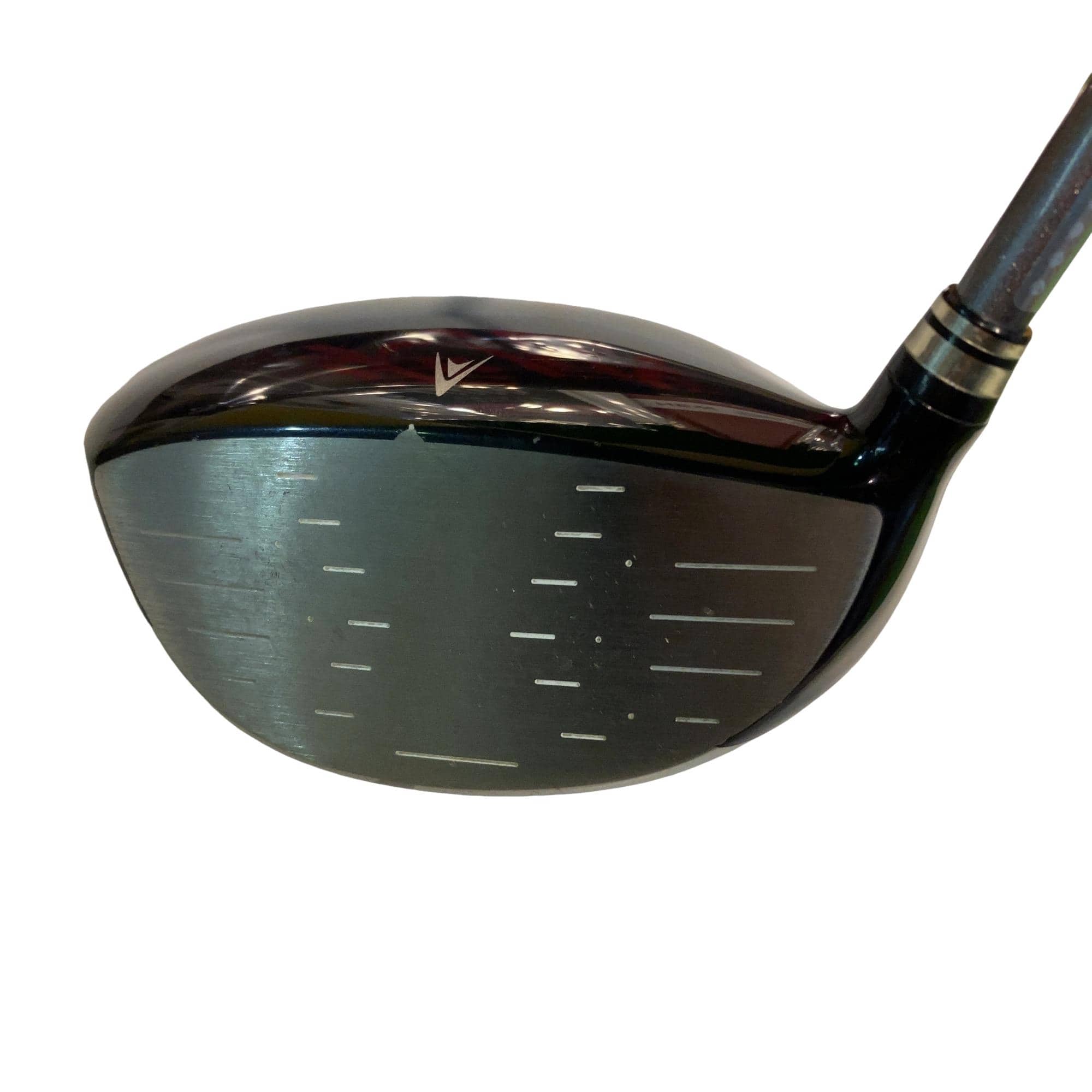 �w�w�h�n�i�Q�O�P�Q�j�@�P�O�D�T°