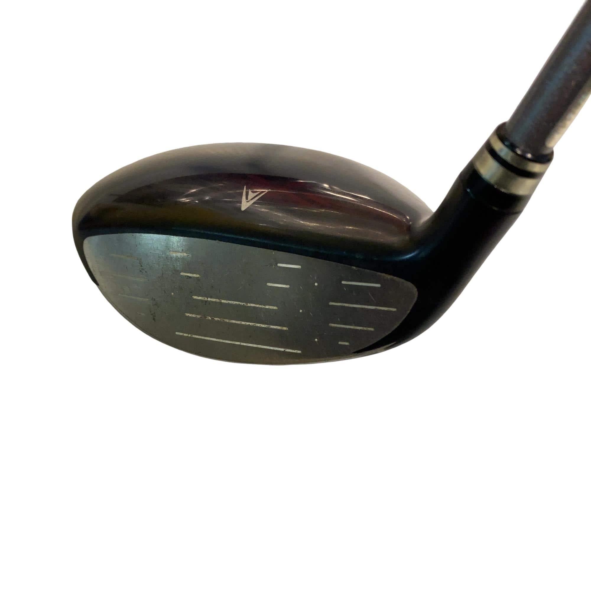 �w�w�h�n�i�Q�O�P�Q�j�@�T�v