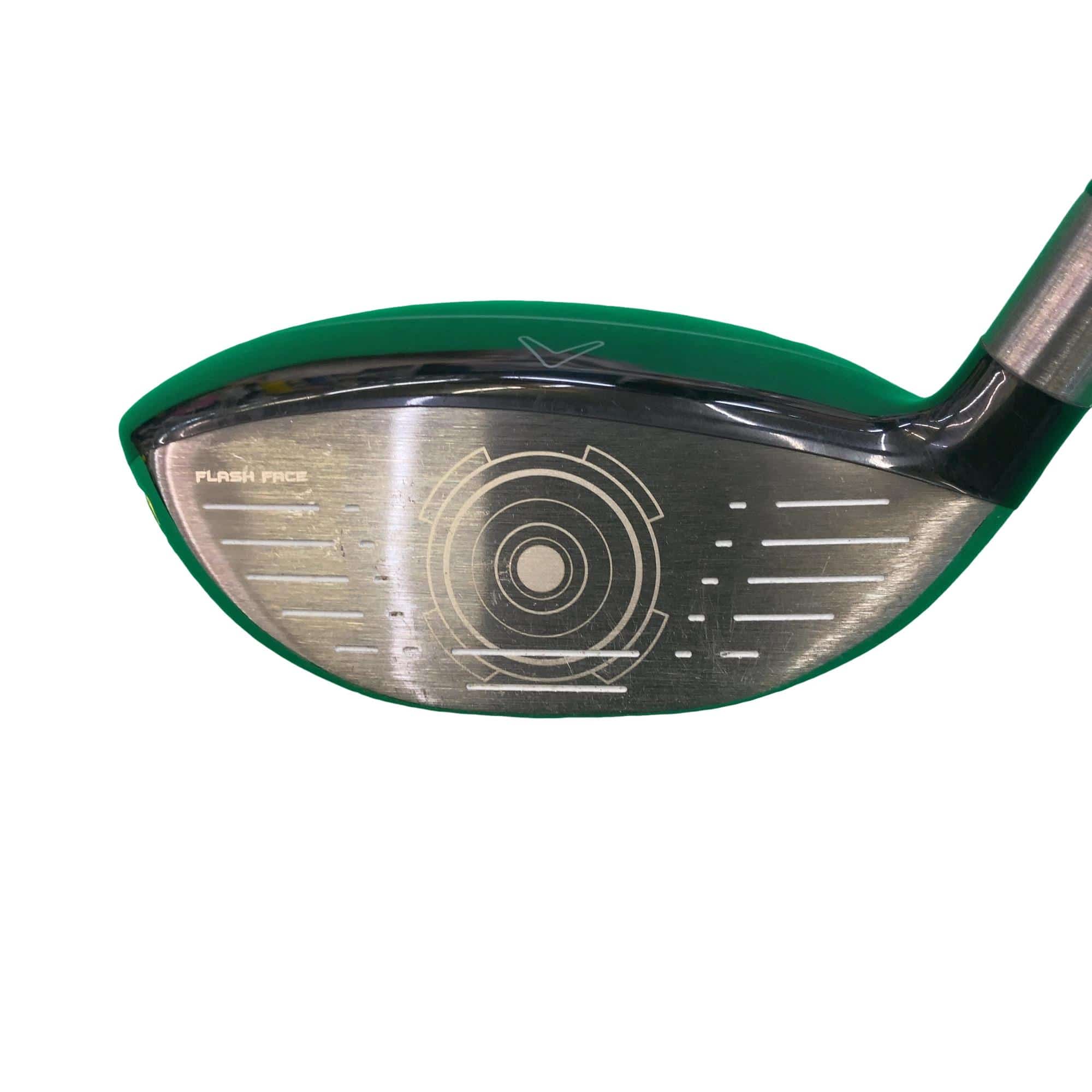 �d�o�h�b�@�e�k�`�r�g�@�r�s�`�q�@�@�R�v