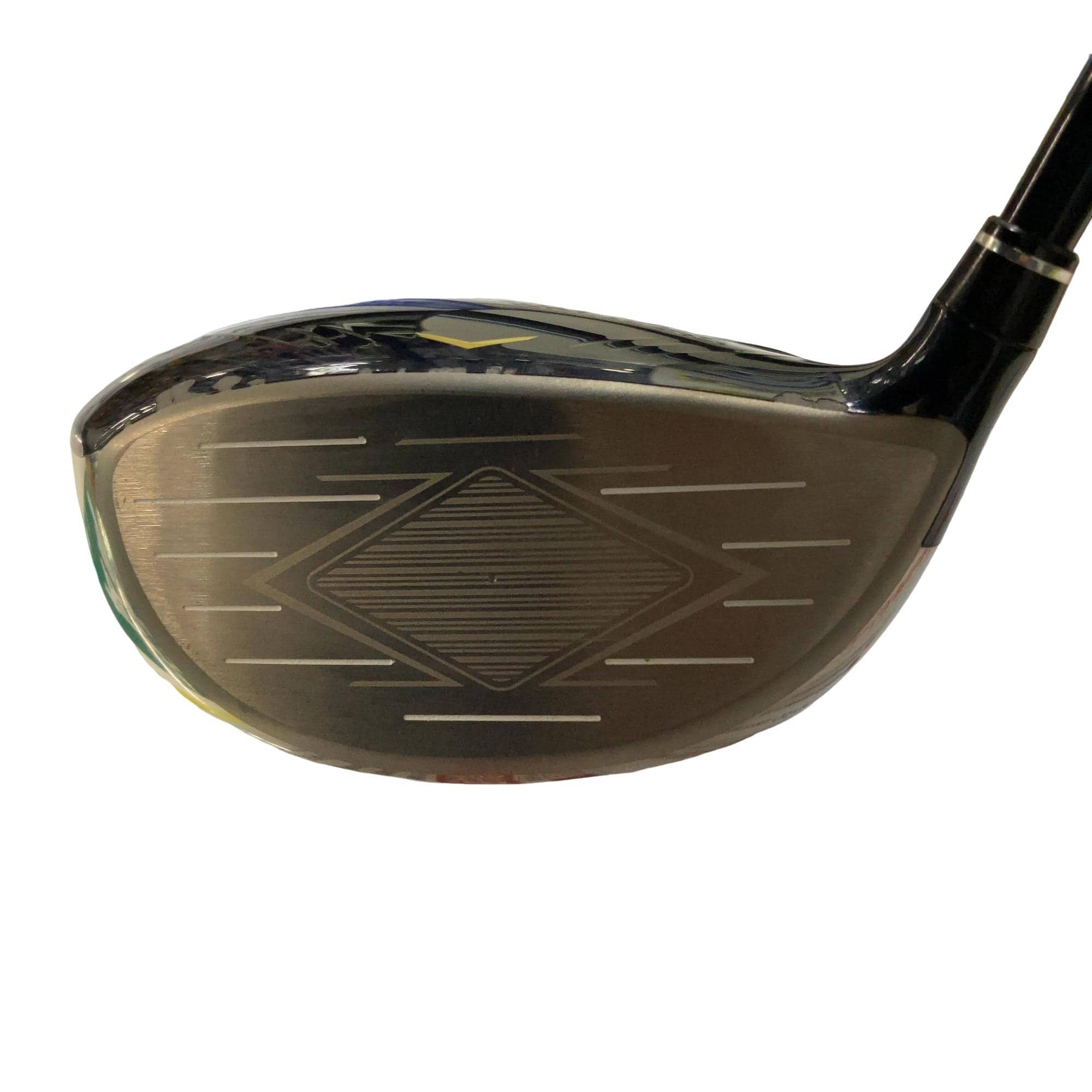 �w�w�h�n�i�Q�O�Q�Q�j�@�P�P�D�T°