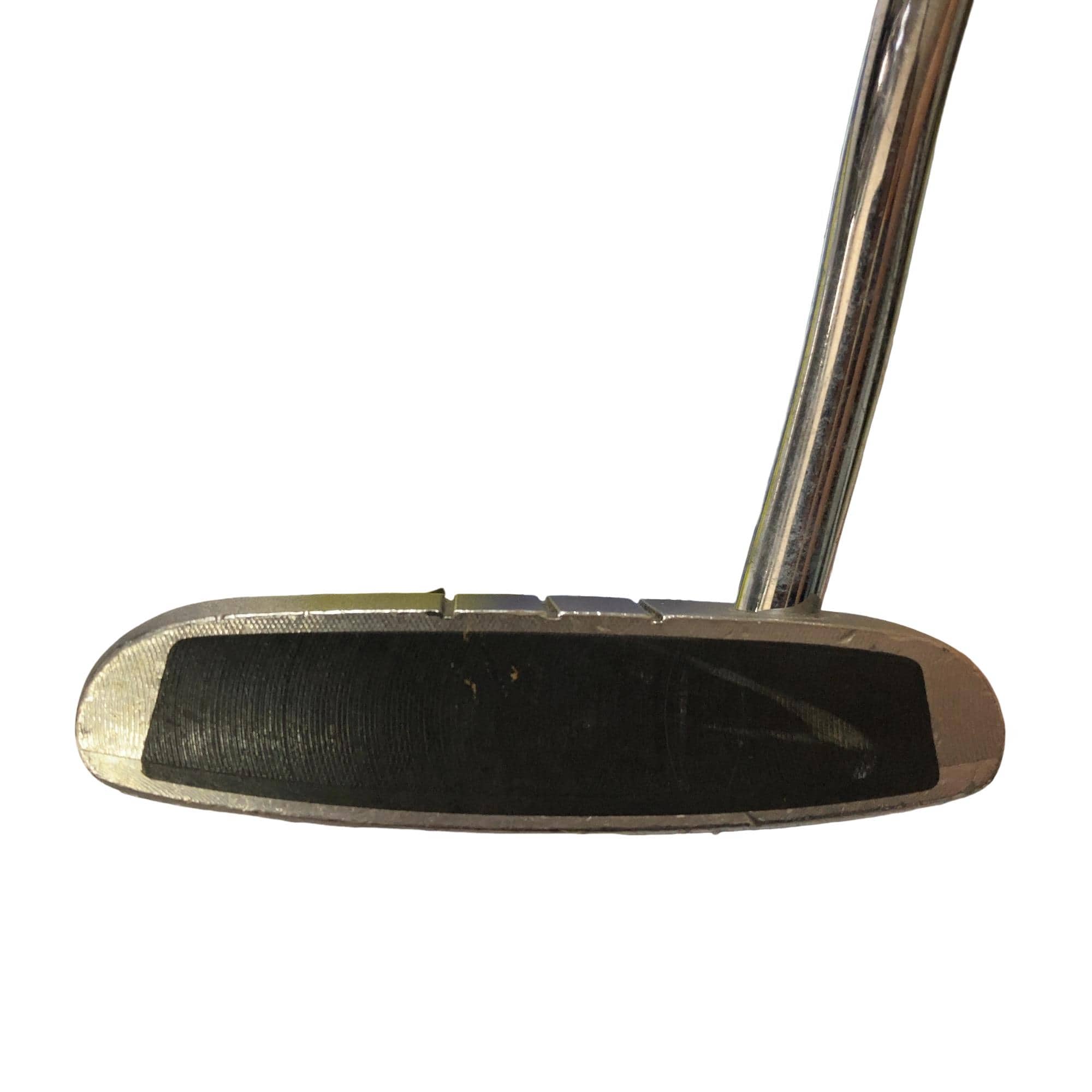 �c�t�`�k�@�e�n�q�b�d�@�q�n�r�r�h�d�@�h�h