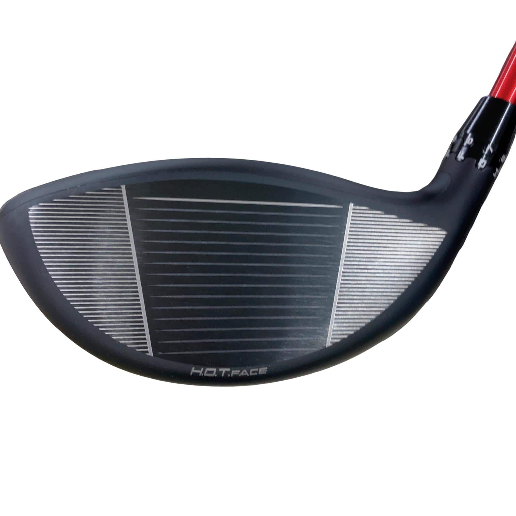 �����������@�c�r�|�`�c�`�o�s�@�l�`�w�|�c�@�P�O�D�T°