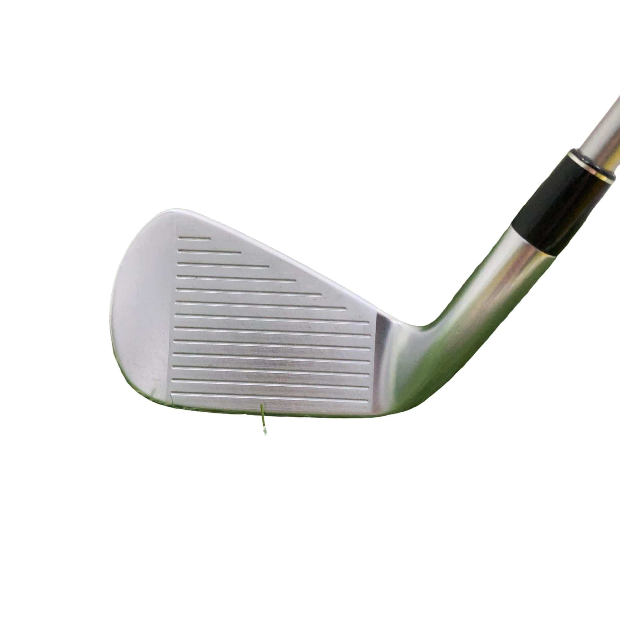 �r�q�h�w�n�m�@�y�w�T�@�l���@�h�h�@�U�r�i���{���F�T�{�Z�b�g�j