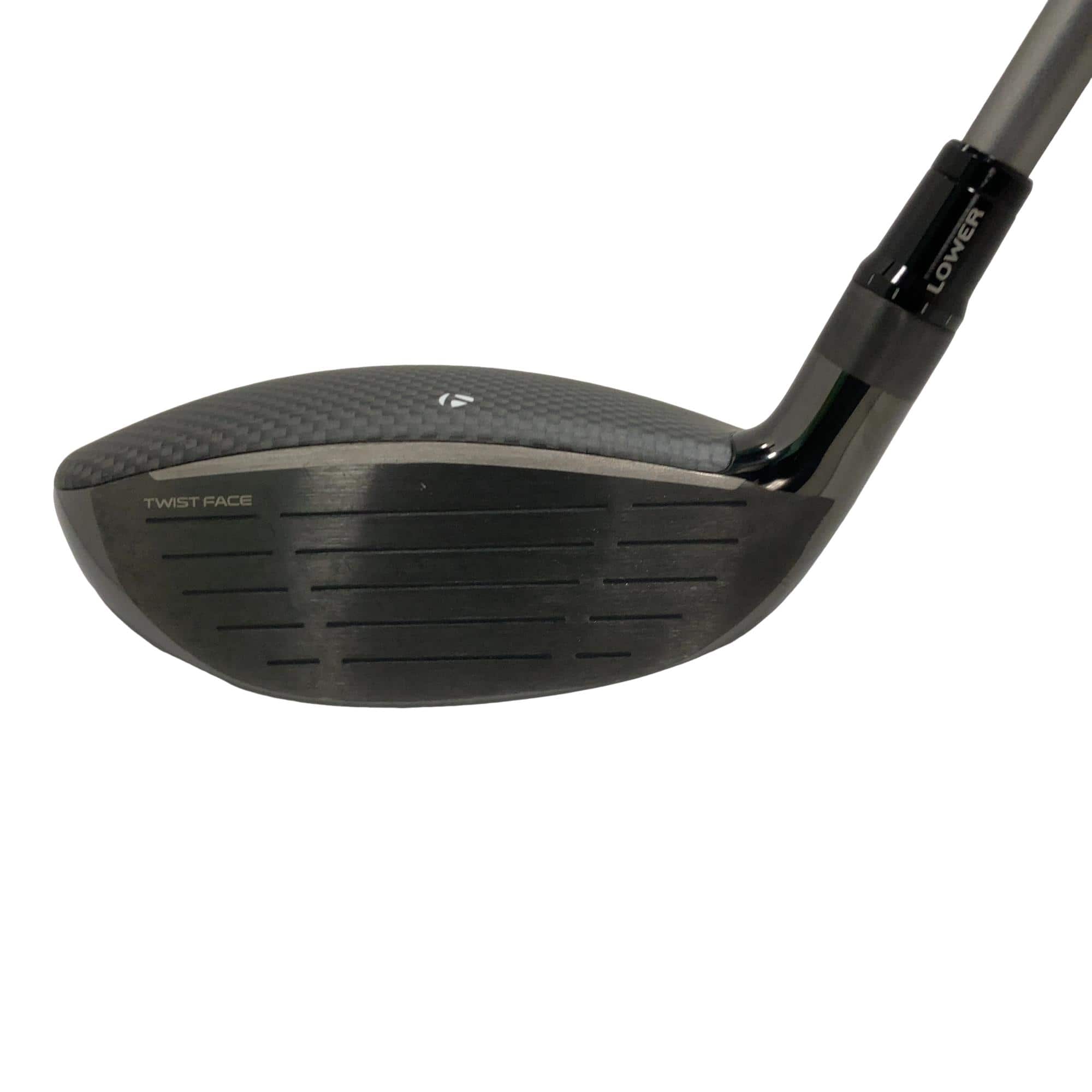 �p���R�T�@�l�`�w�@�k�h�s�d�@�T�v