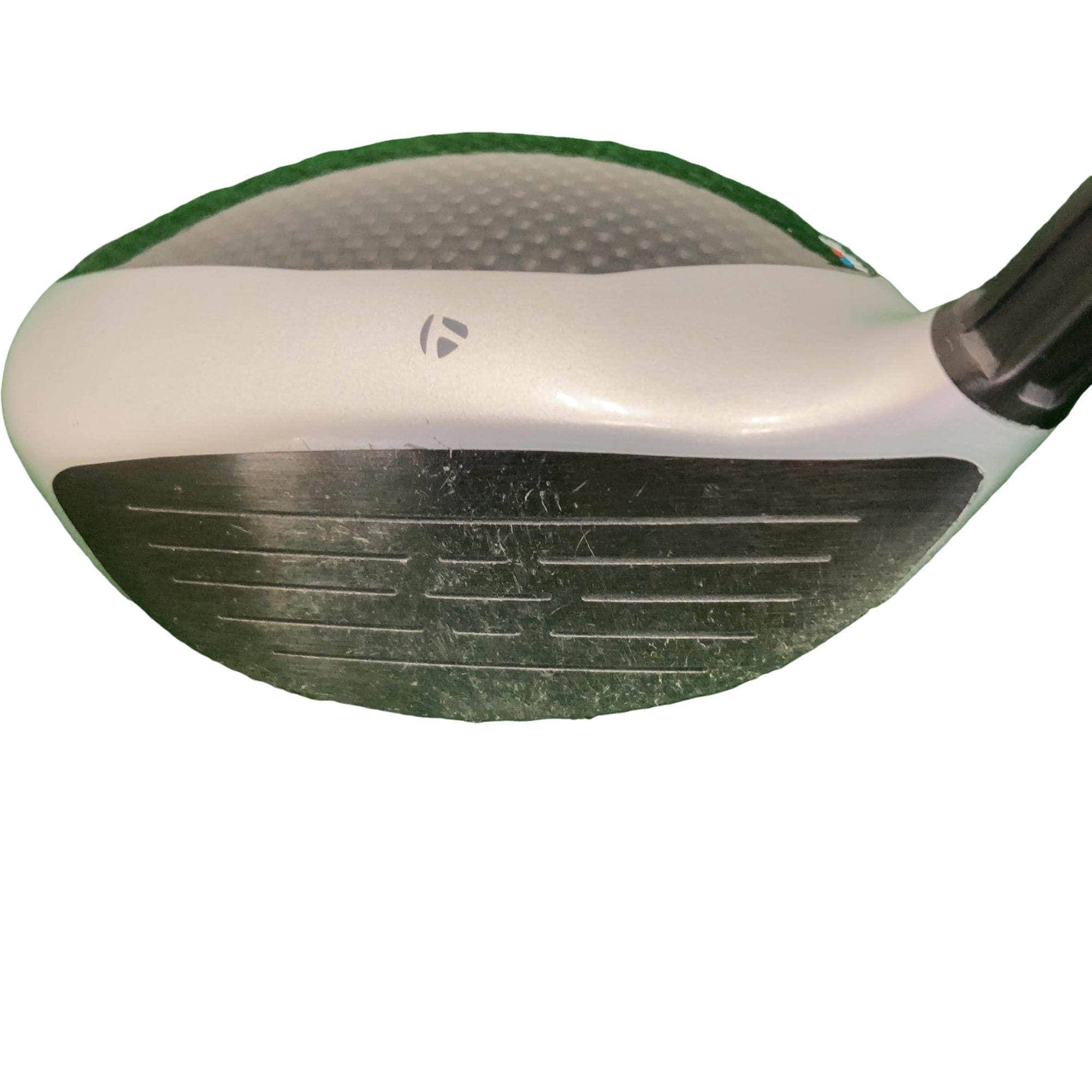 �l�S�@�T�v