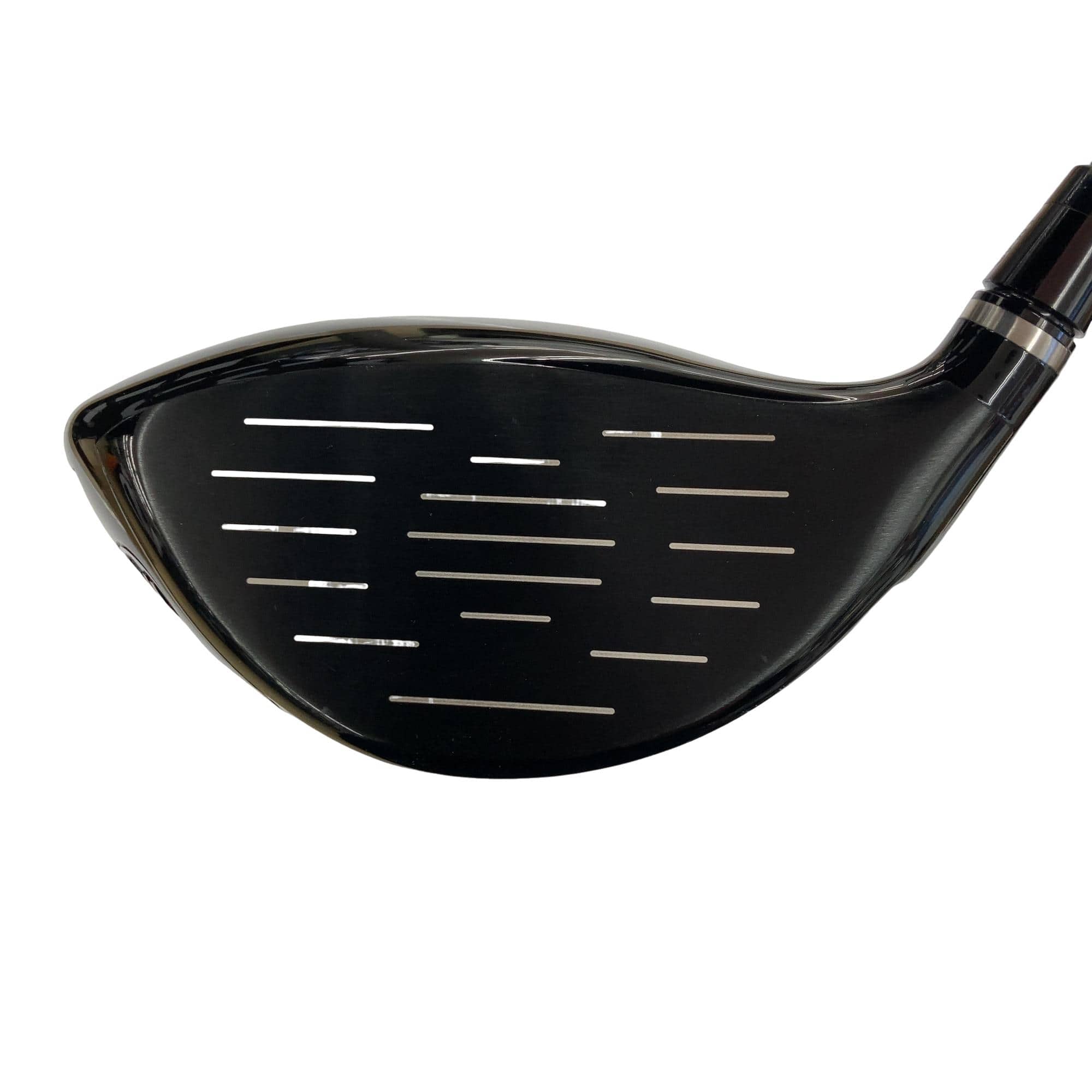 �q�l�w�@�u�c�^�w�i�Q�O�Q�S�j�@�P�O�D�T°