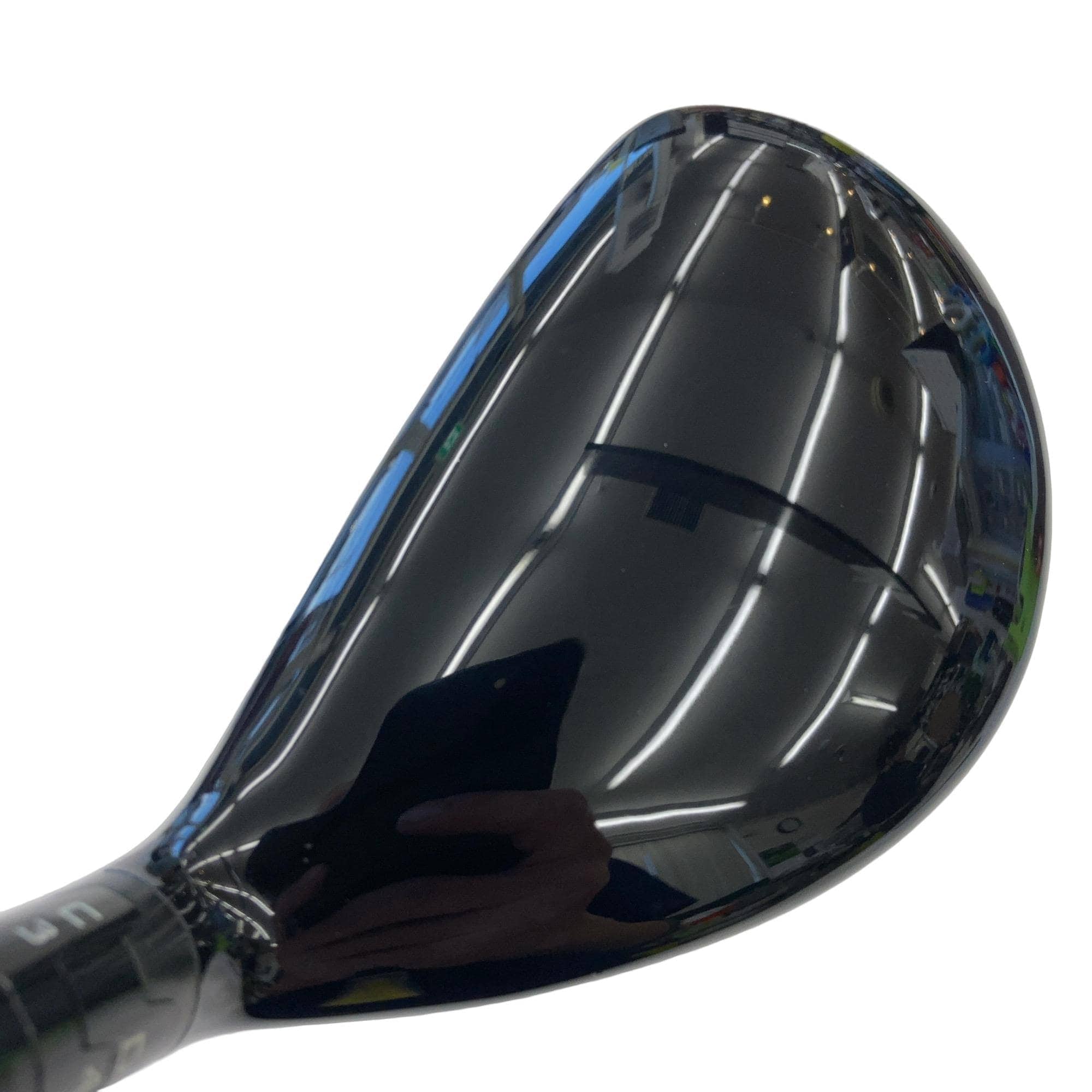 �s�r�q�Q�@�Q�P°