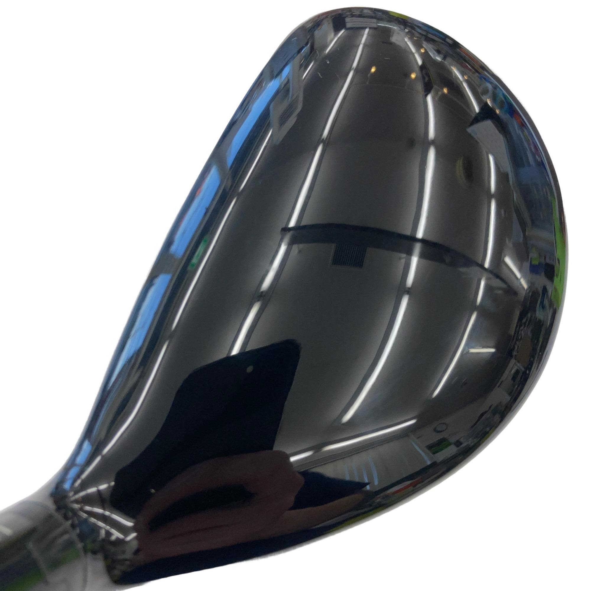 �s�r�q�Q�@�Q�S°