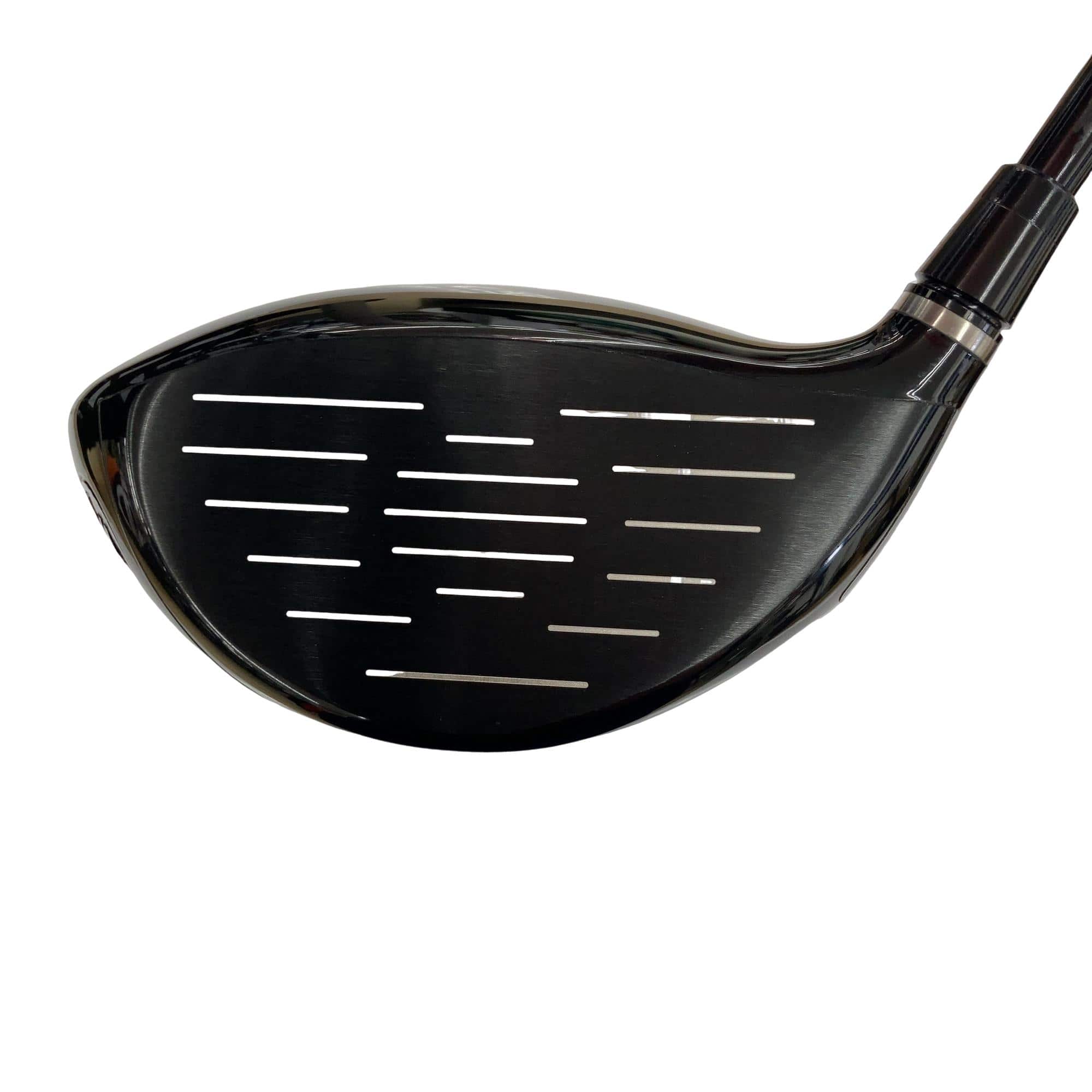 �q�l�w�@�u�c�^�l�i�Q�O�Q�S�j�@�P�O�D�T°