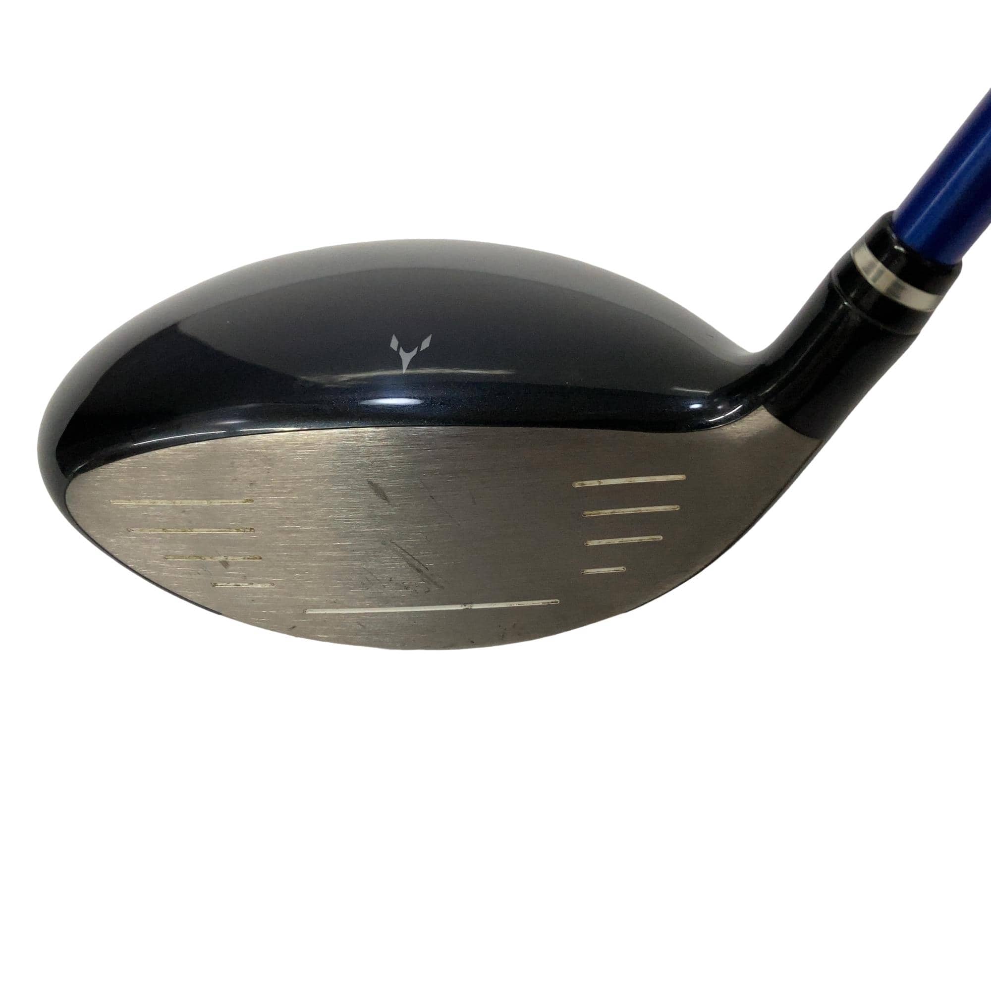 �������������@�t�c�{�Q�@�R�v