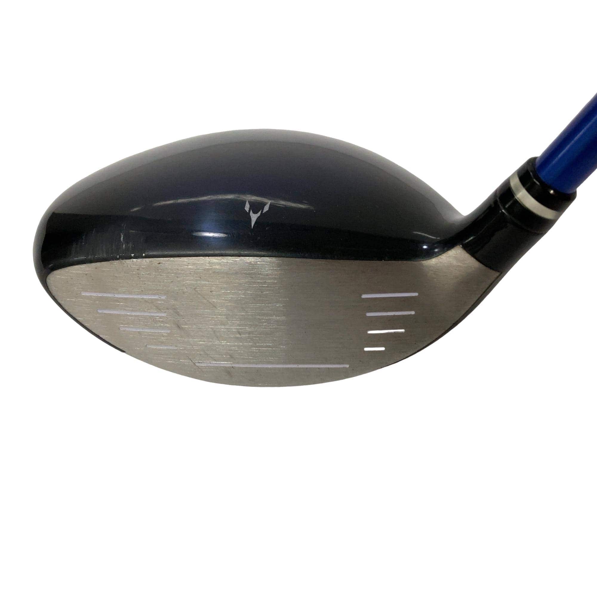 �������������@�t�c�{�Q�@�T�v