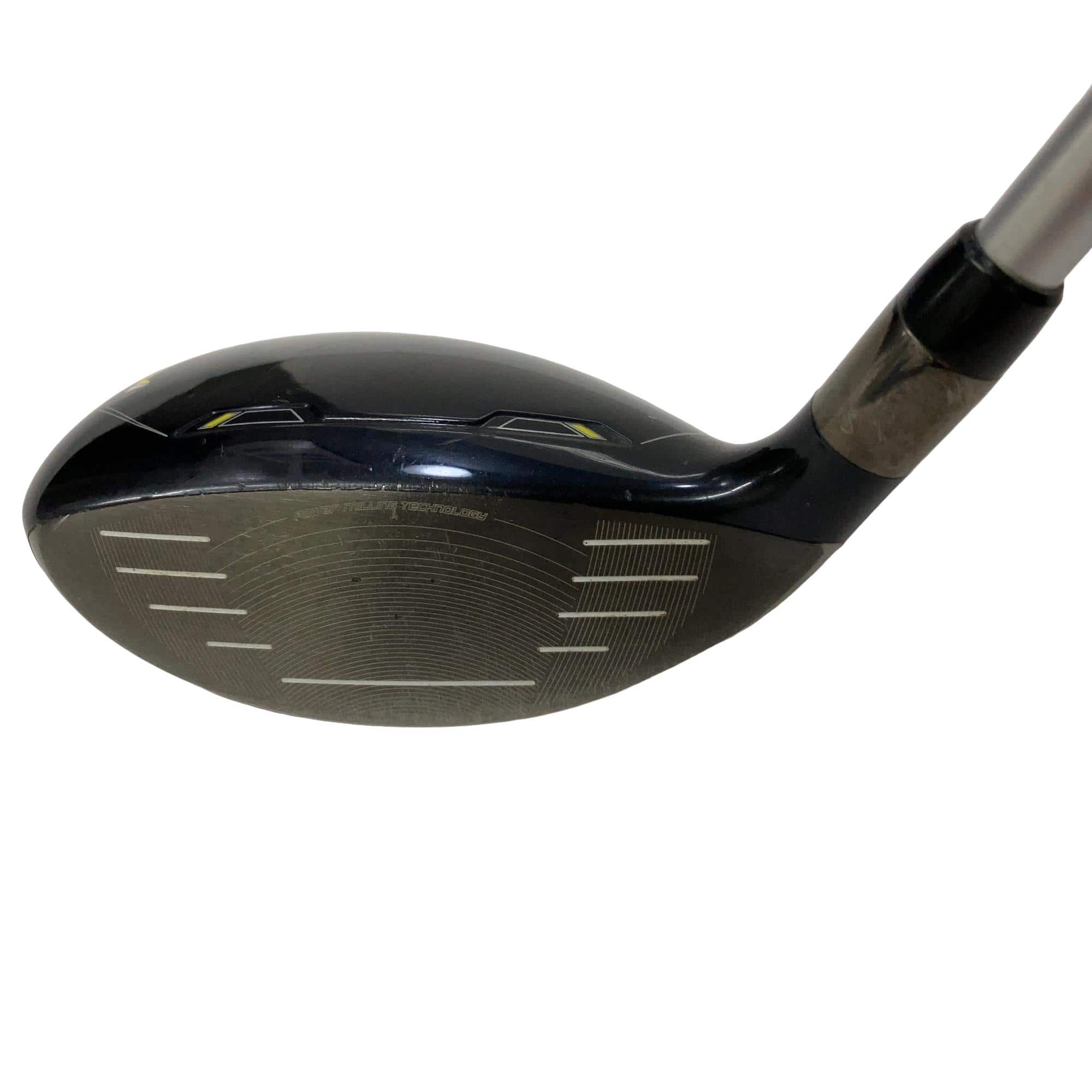 �a�q�h�c�f�d�r�s�n�m�d�@�i�f�q�@�t�S