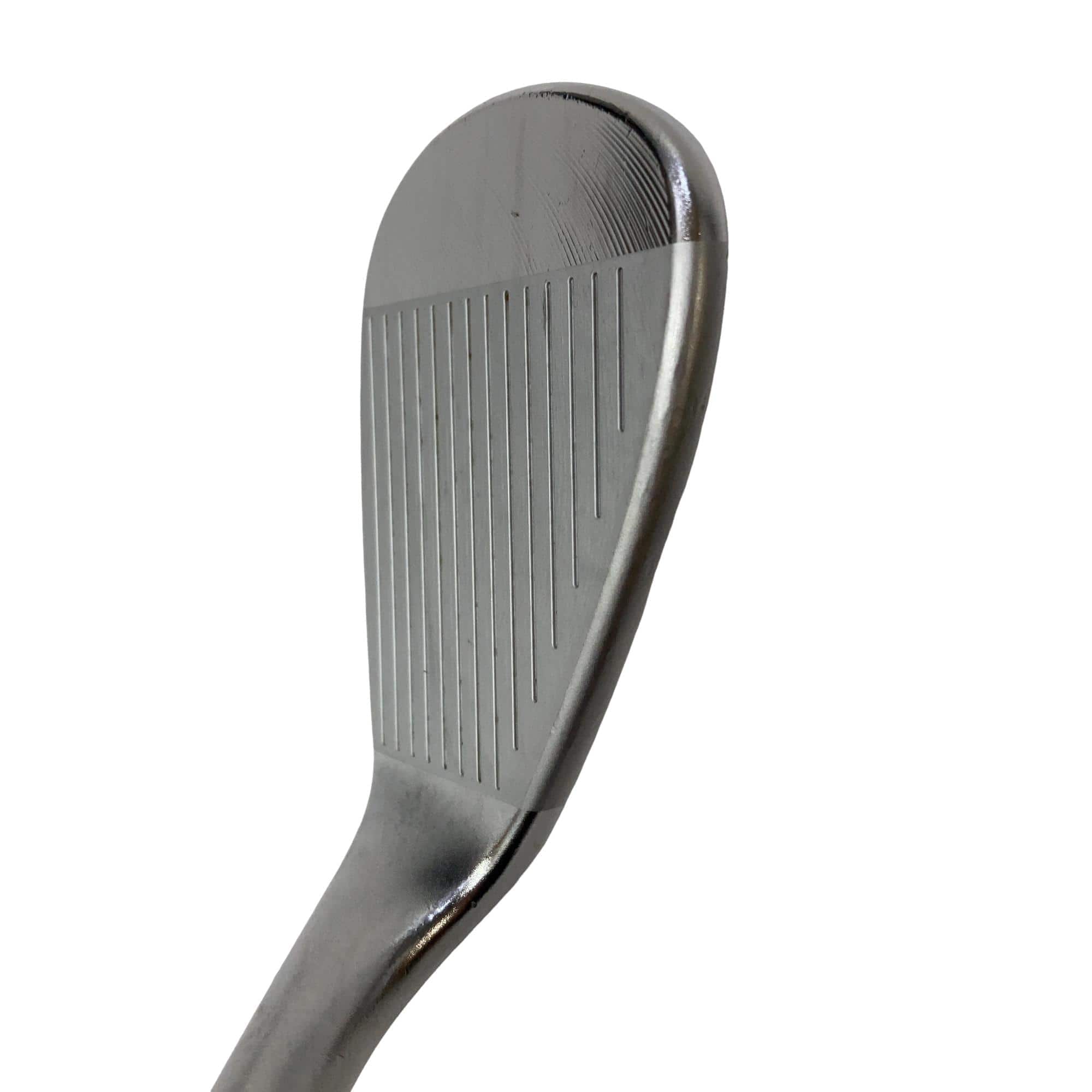 �b�����������������@�T�W�W�@�q�s�w�@�Q�D�O�@�o�q�d�b�h�r�h�n�m�@�e�n�q�f�d�c�@�T�Q°�^�P�O°