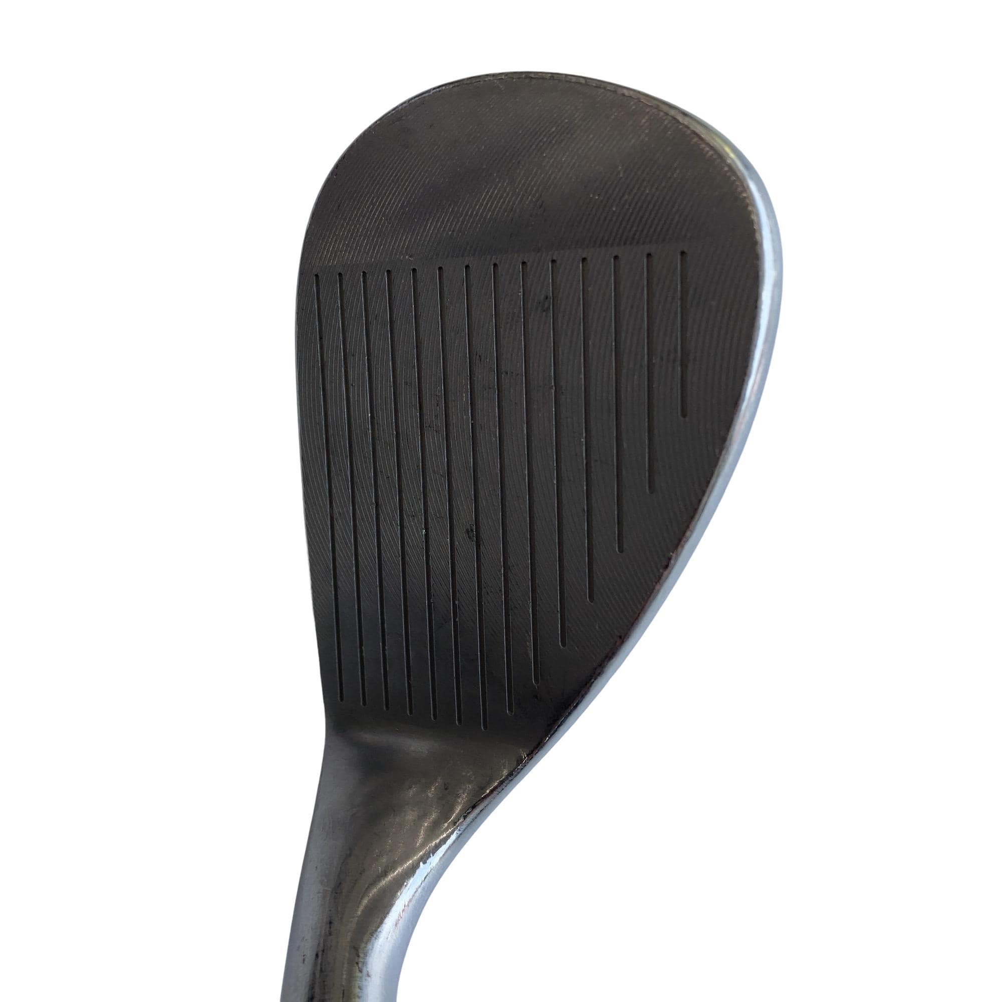 �q�������q���@�u�j�|�h�h�@�T�P�D�T°