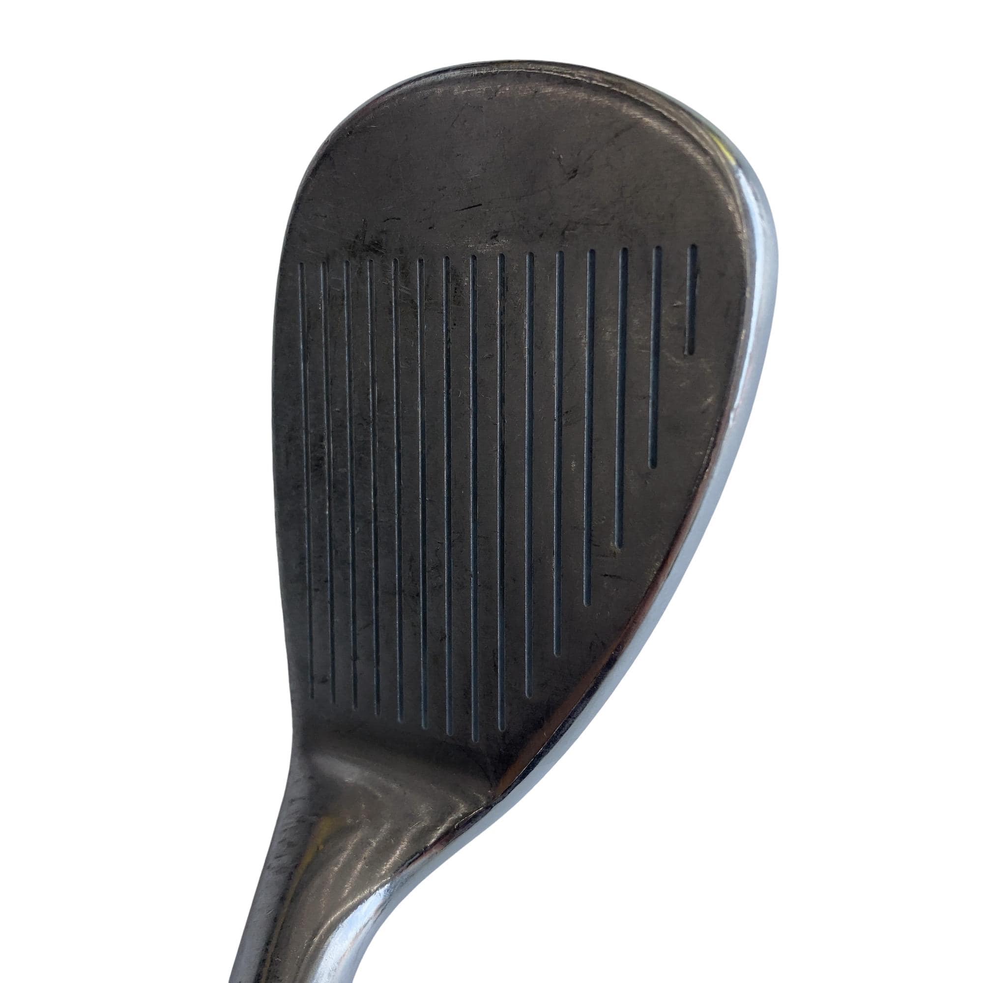 �s�d�`�l�@�s�n�g�n�@���@�X�^���_�[�h�@�T�W°�^�P�S°