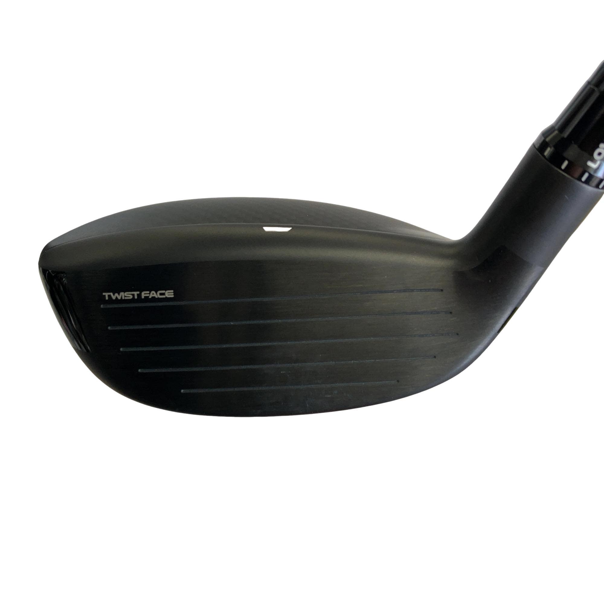 �p���S�c�@�t�T