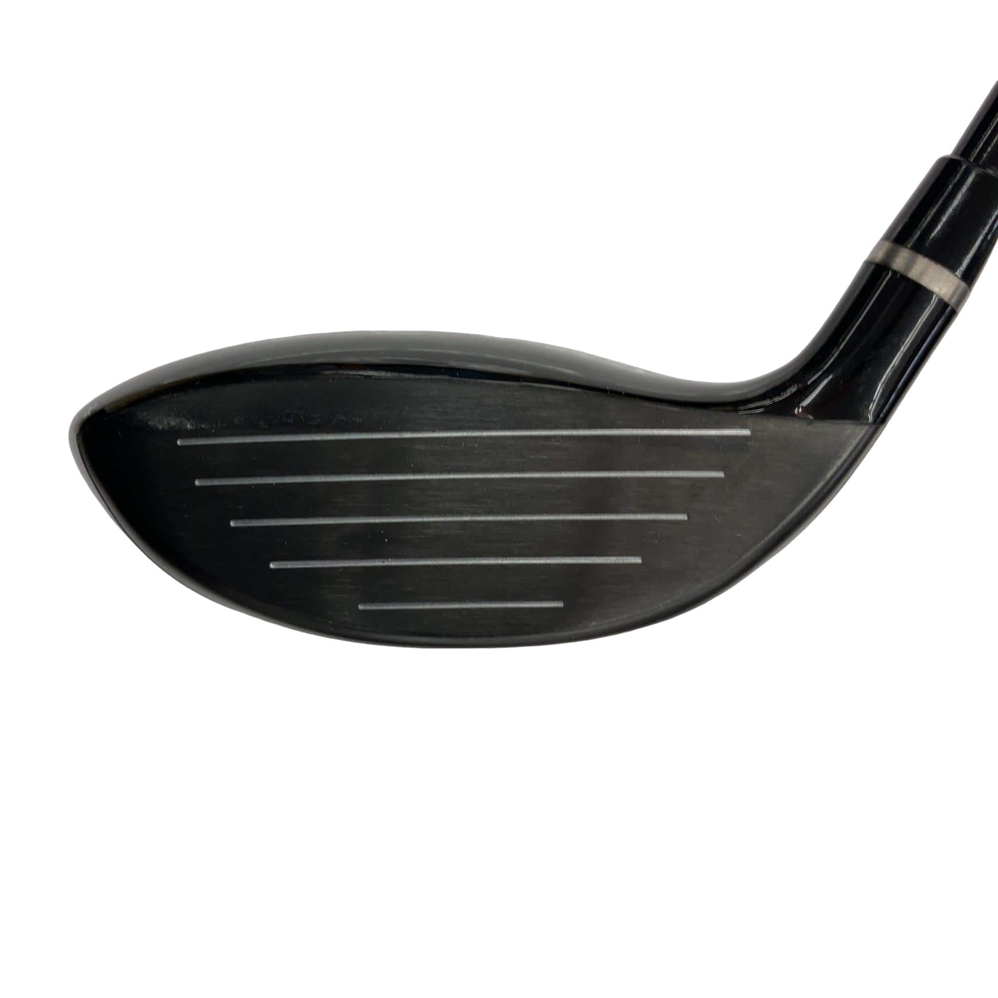 �q�l�w�@�u�c�i�Q�O�Q�S�j�@�T�v