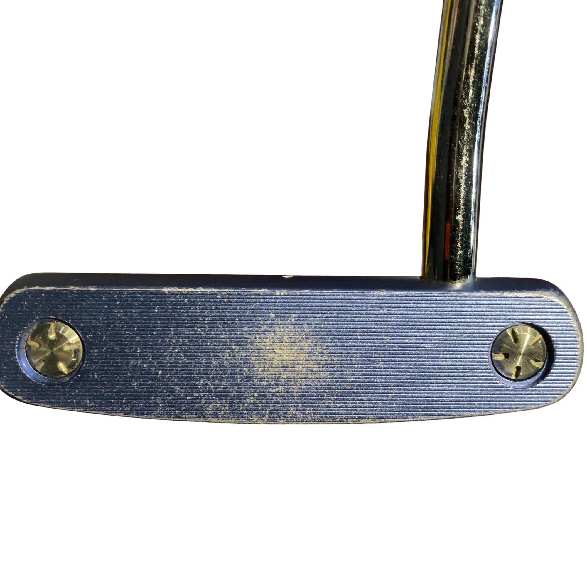 �s�n�t�q�r�s�`�f�d�@�u���p�@�l�n�c�d�k�|�u�@�R�S�C���`