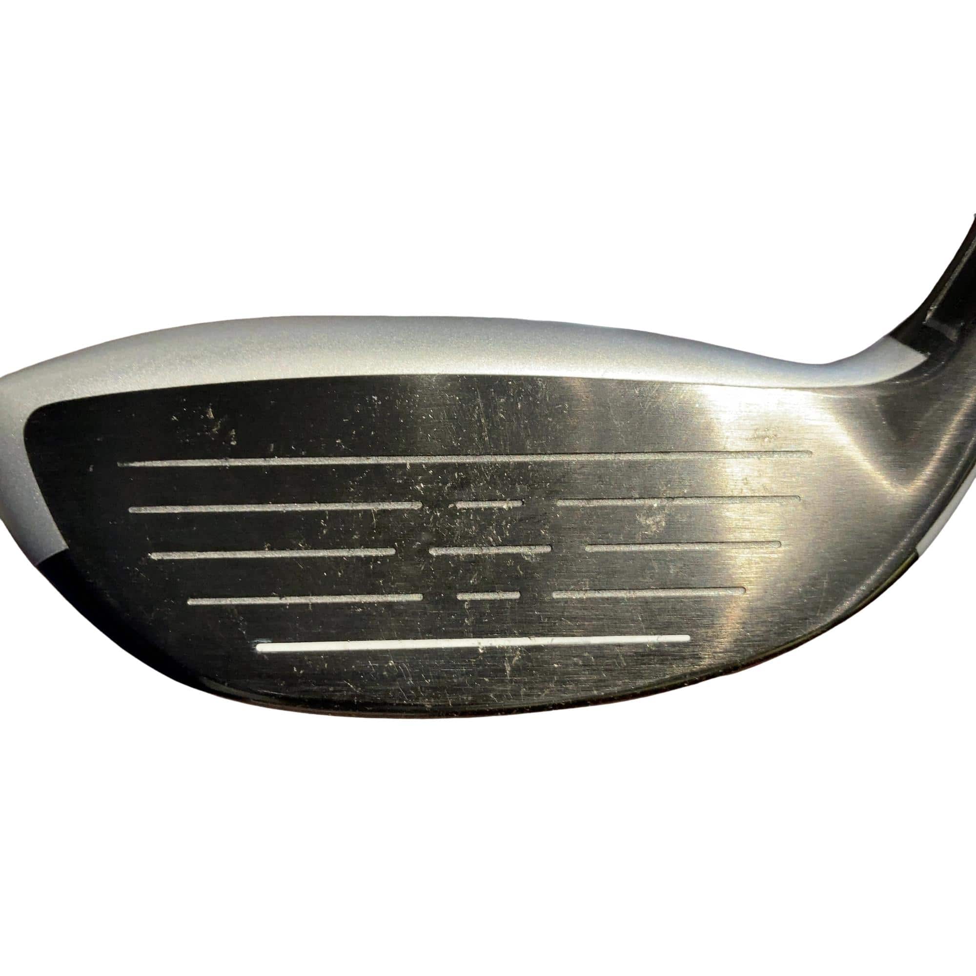 �l�S�@�t�R