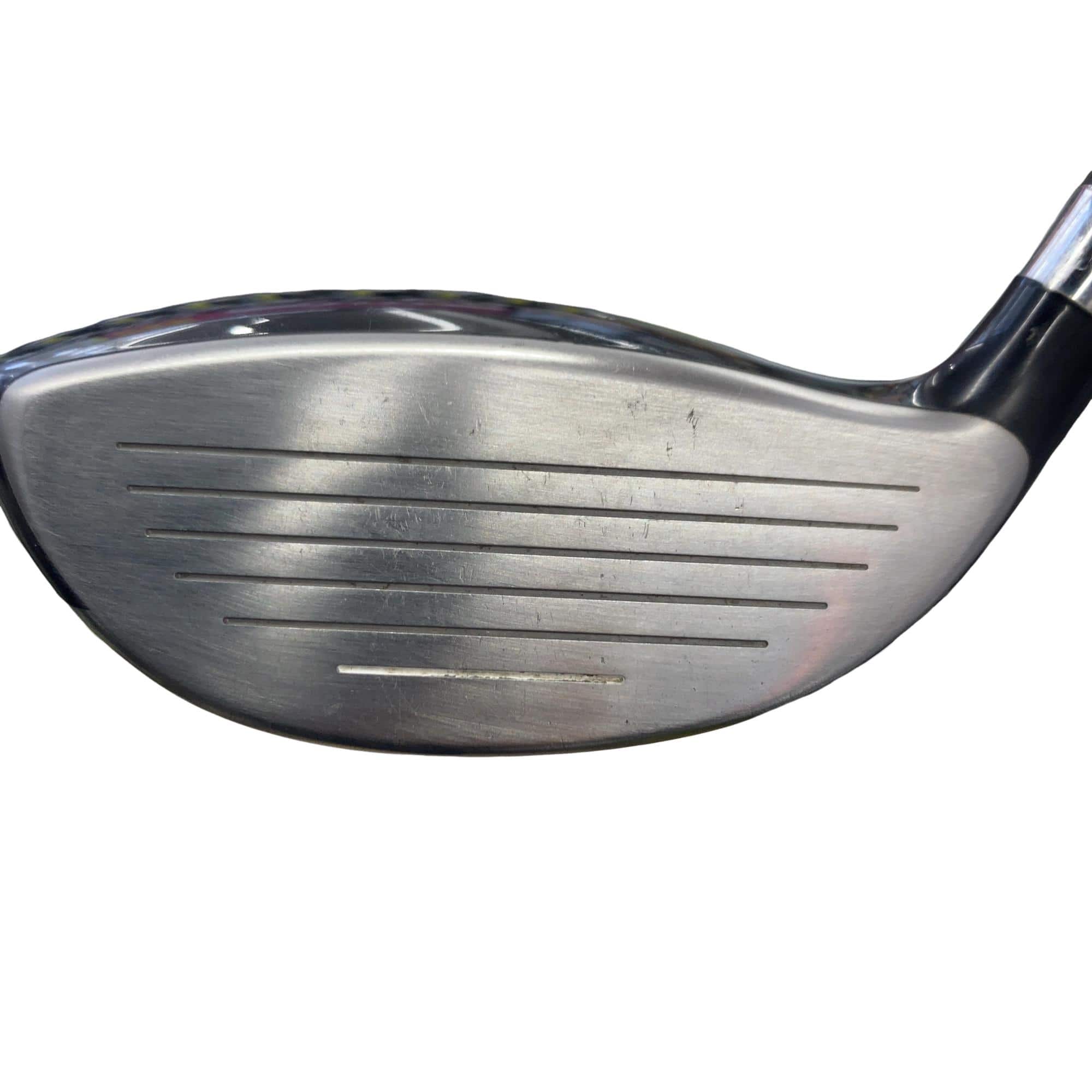 �m�d�w�f�d�m�i�Q�O�P�U�j�@�R�v