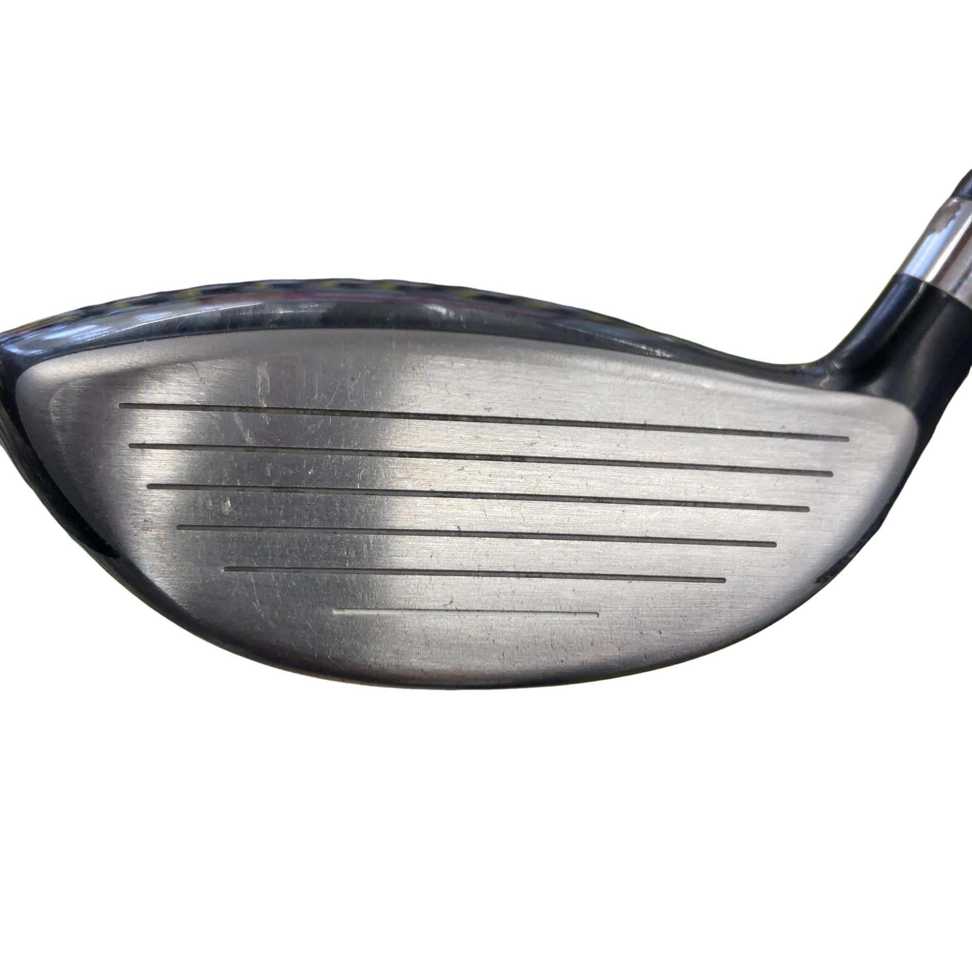 �m�d�w�f�d�m�i�Q�O�P�U�j�@�V�v