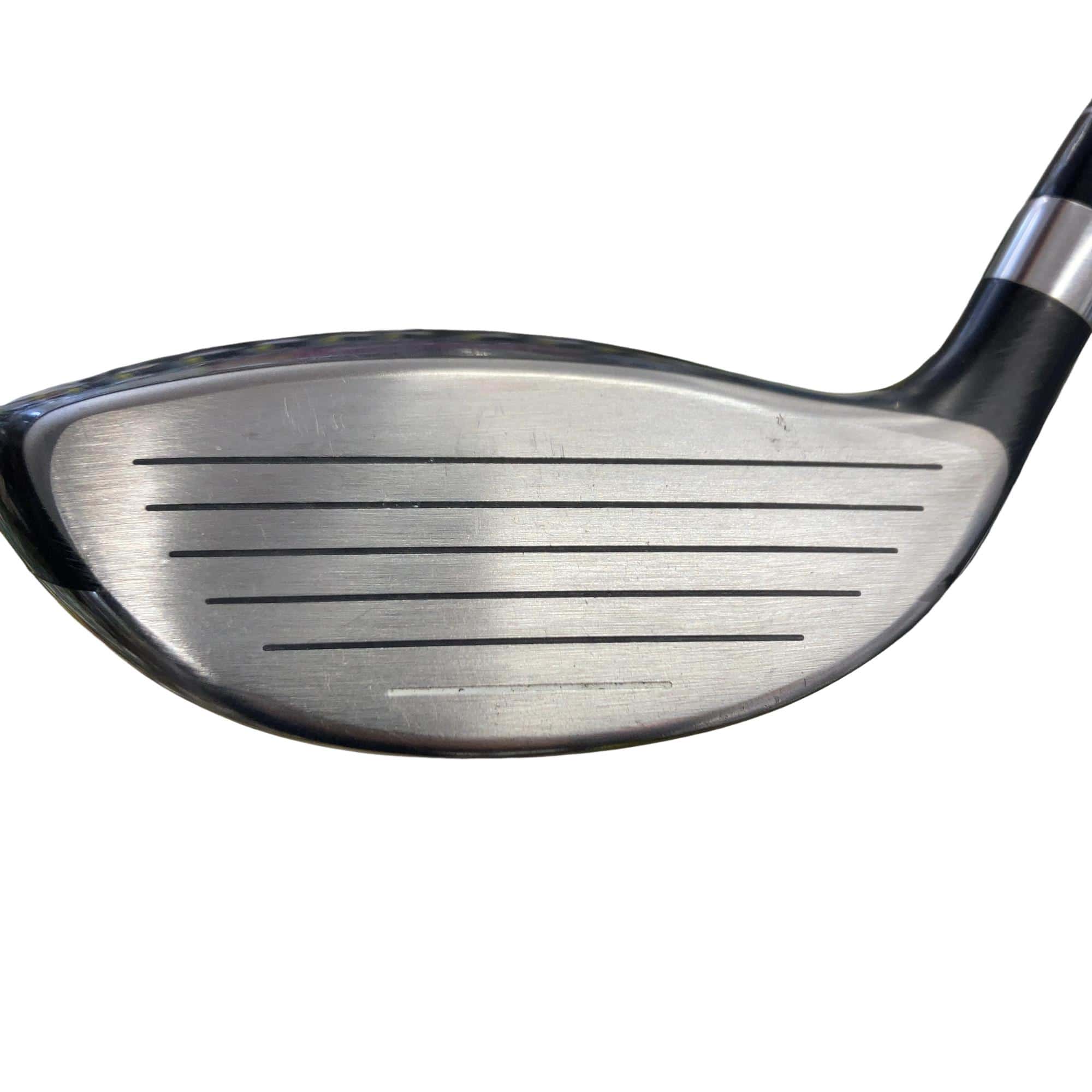 �m�d�w�f�d�m�i�Q�O�P�X�j�@�T�v