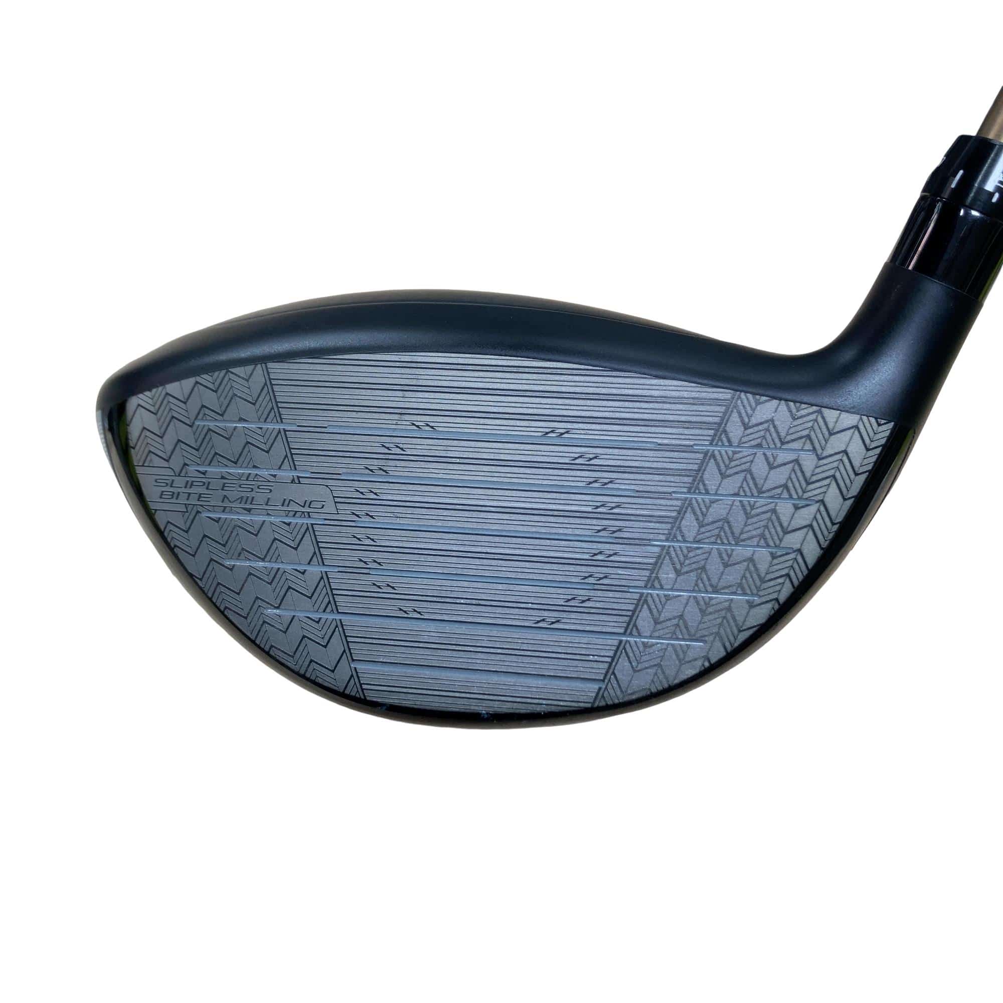 �a�q�h�c�f�d�r�s�n�m�d�@�a�w�Q�@�g�s�@�P�O�D�T°