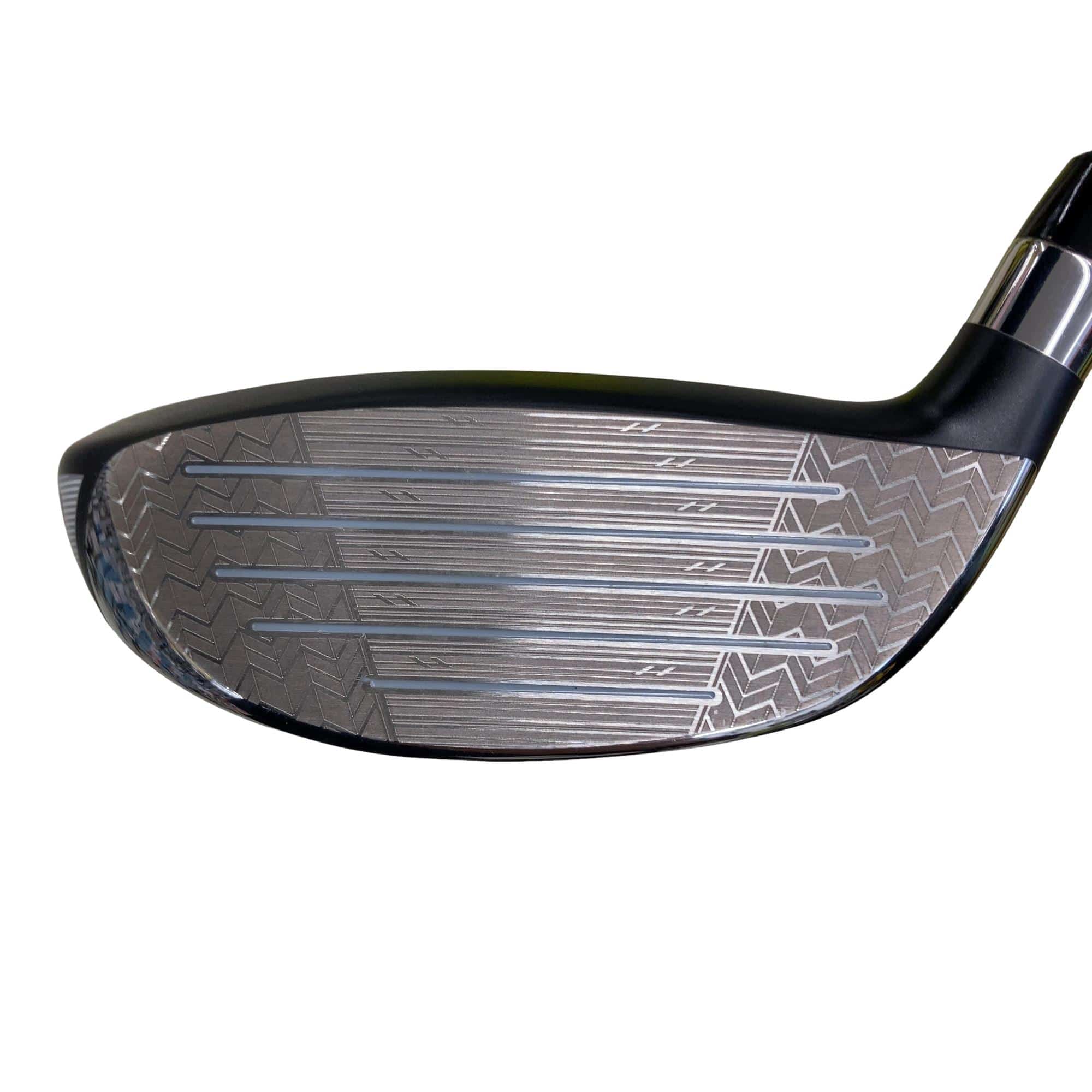 �a�q�h�c�f�d�r�s�n�m�d�@�a�w�Q�@�g�s�@�T�v