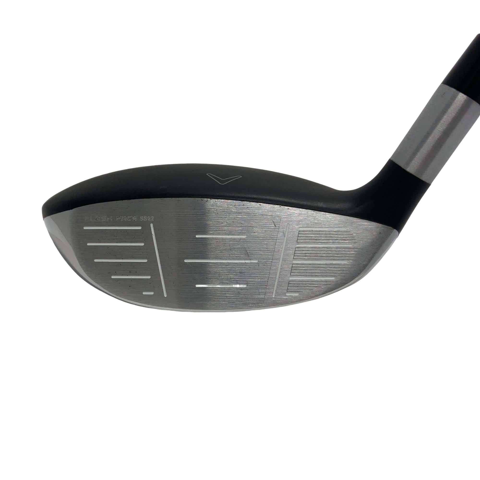 �q�n�f�t�d�@�r�s�@�l�`�w�@�e�`�r�s�@�T�v