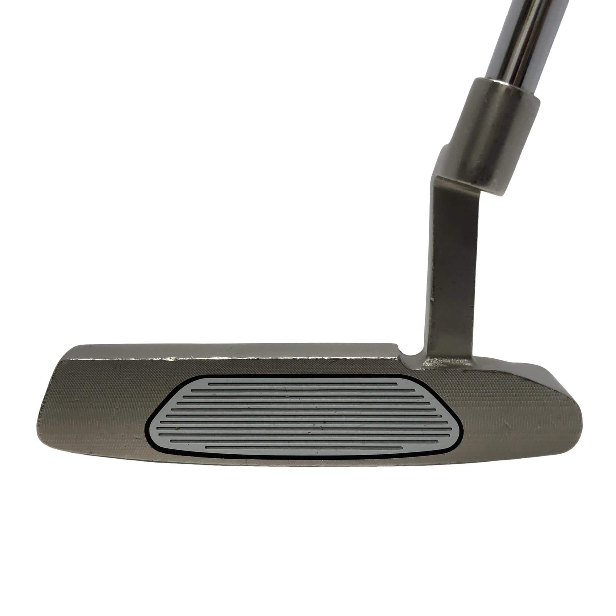 �s�o�@�b�n�k�k�d�b�s�h�n�m�@�g�x�c�q�n�@�a�k�`�r�s�@�r�n�s�n�@�R�R�C���`