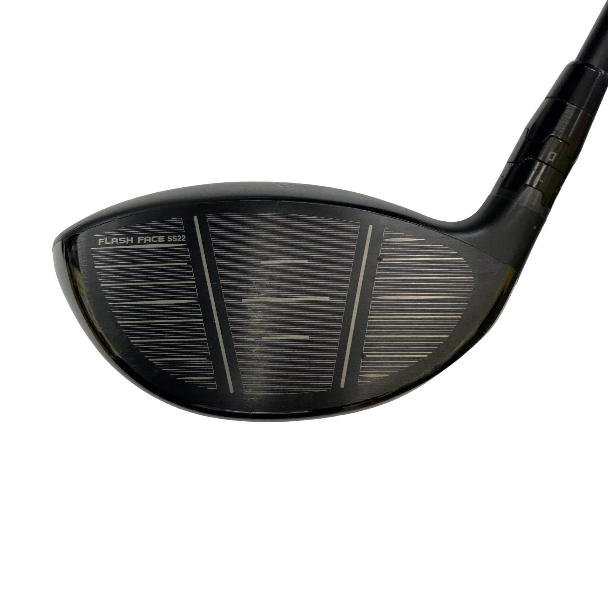 �q�n�f�t�d�@�r�s�@�l�`�w�@�c�@�@�X°