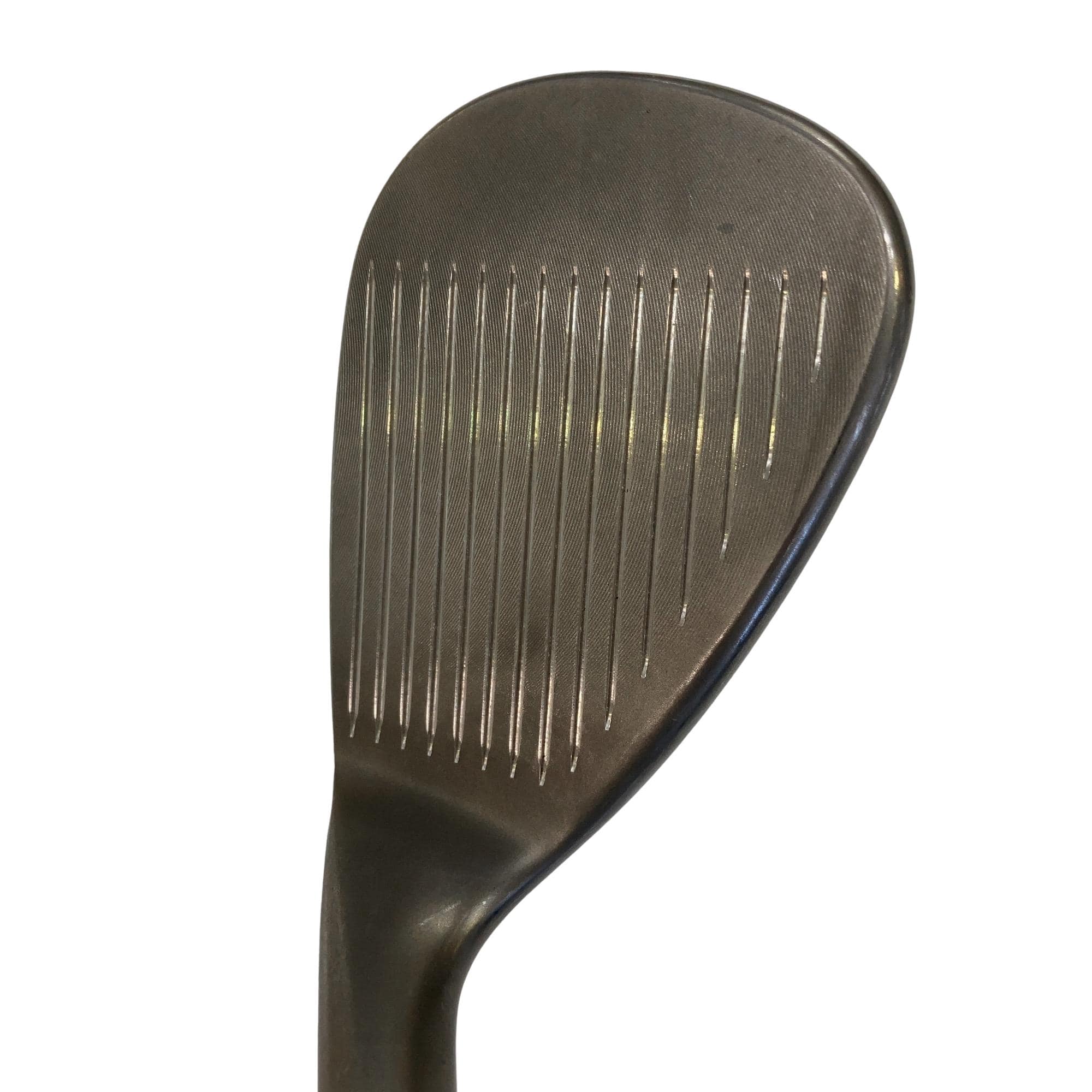 �o�h�m�f�@�f�n�q�f�d�@�s�n�t�q�@�E�F�b�W�@�T�O�^�r�r