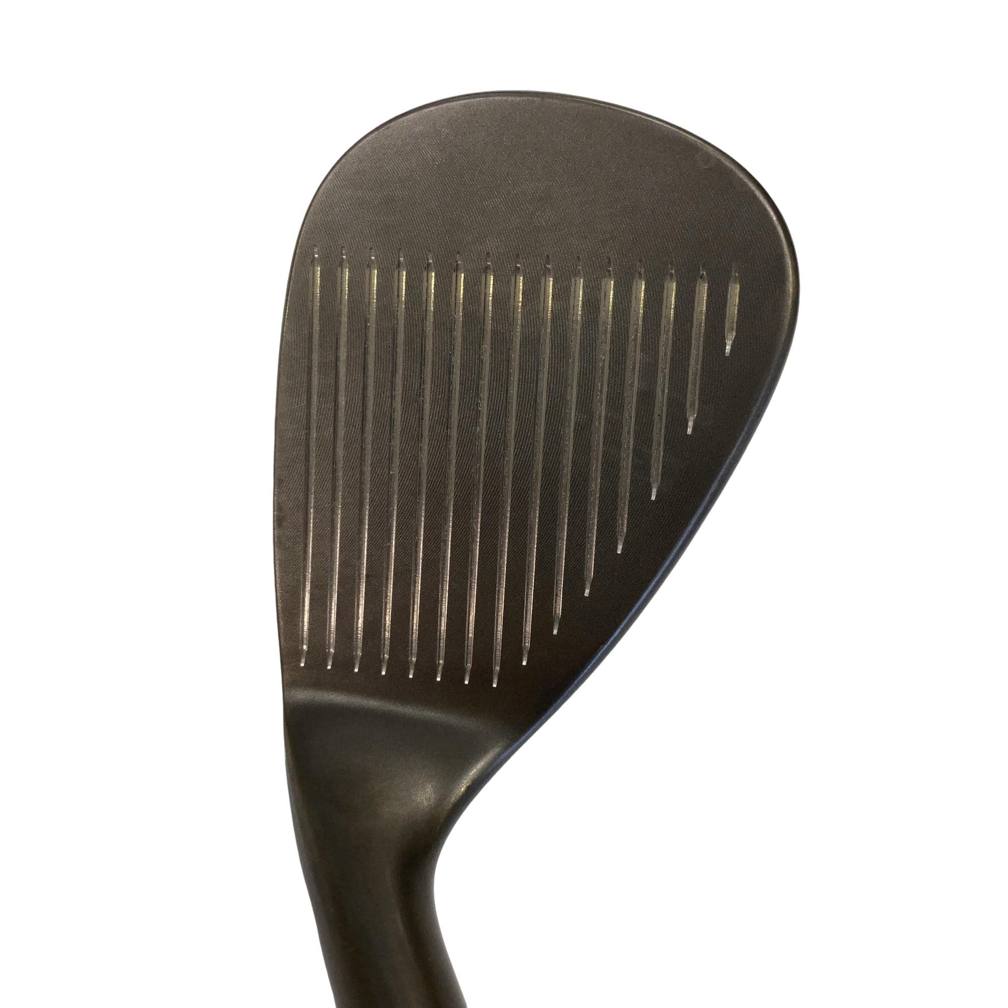 �o�h�m�f�@�f�n�q�f�d�@�s�n�t�q�@�E�F�b�W�@�T�S�^�r�r