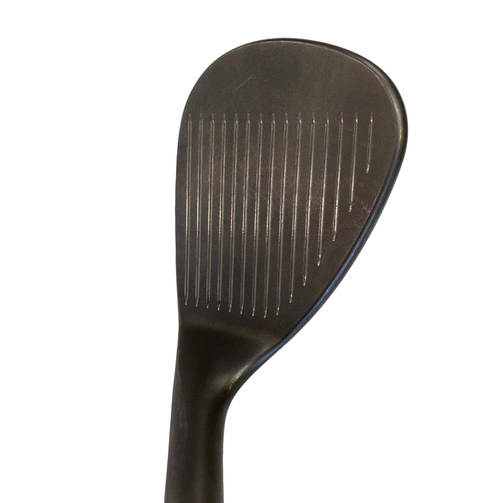 �o�h�m�f�@�f�n�q�f�d�@�s�n�t�q�@�E�F�b�W�@�T�W�^�r�r