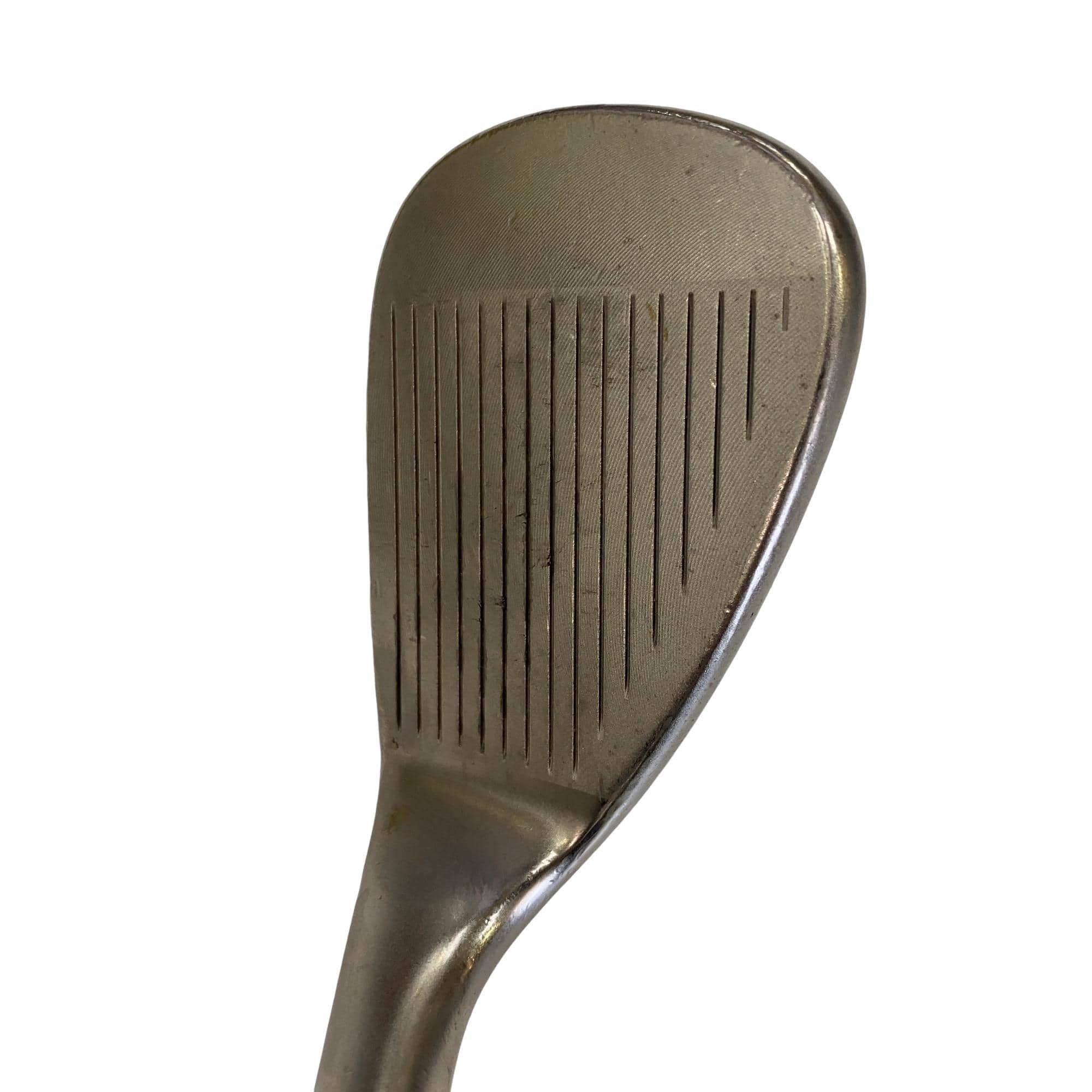 �u�n�j�d�x�@�r�o�h�m�@�l�h�k�k�d�c�i�Q�O�O�X�j�@�T�Q°�^�O�W°