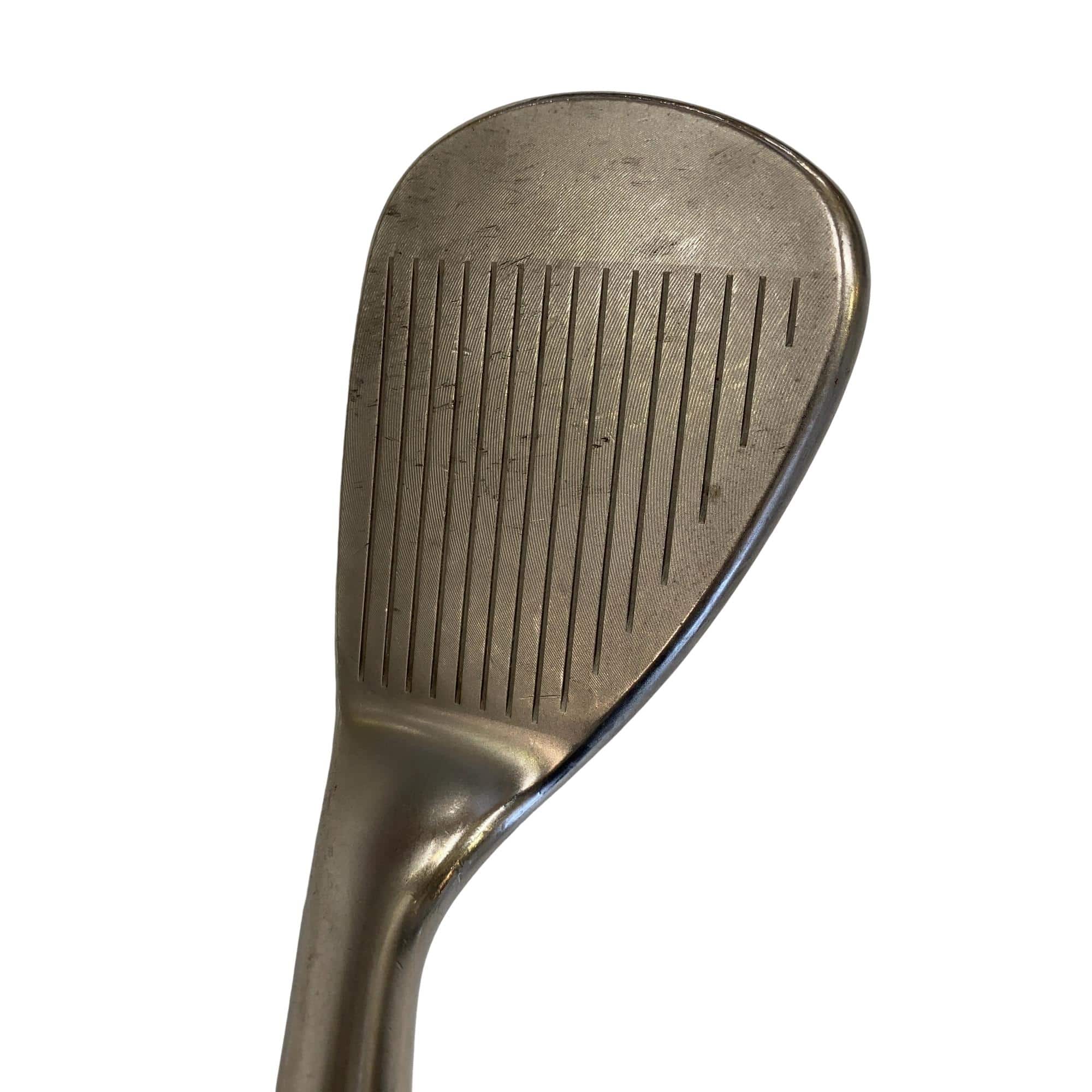 �u�n�j�d�x�@�r�o�h�m�@�l�h�k�k�d�c�i�Q�O�O�X�j�@�T�U°�^�P�P°