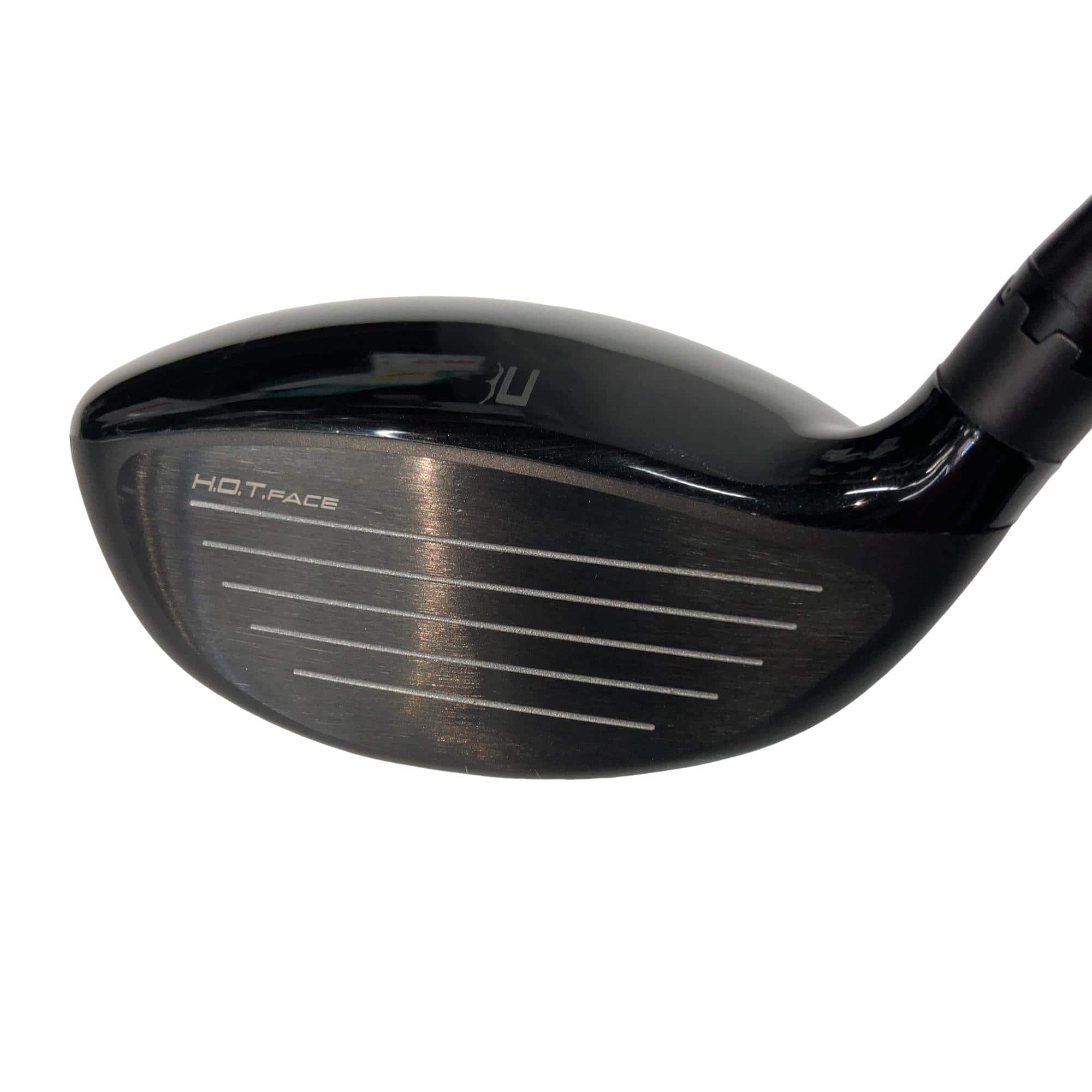 �����������@�`�d�q�n�i�d�s�@�l�`�w�@�T�v�@���f�B�[�X