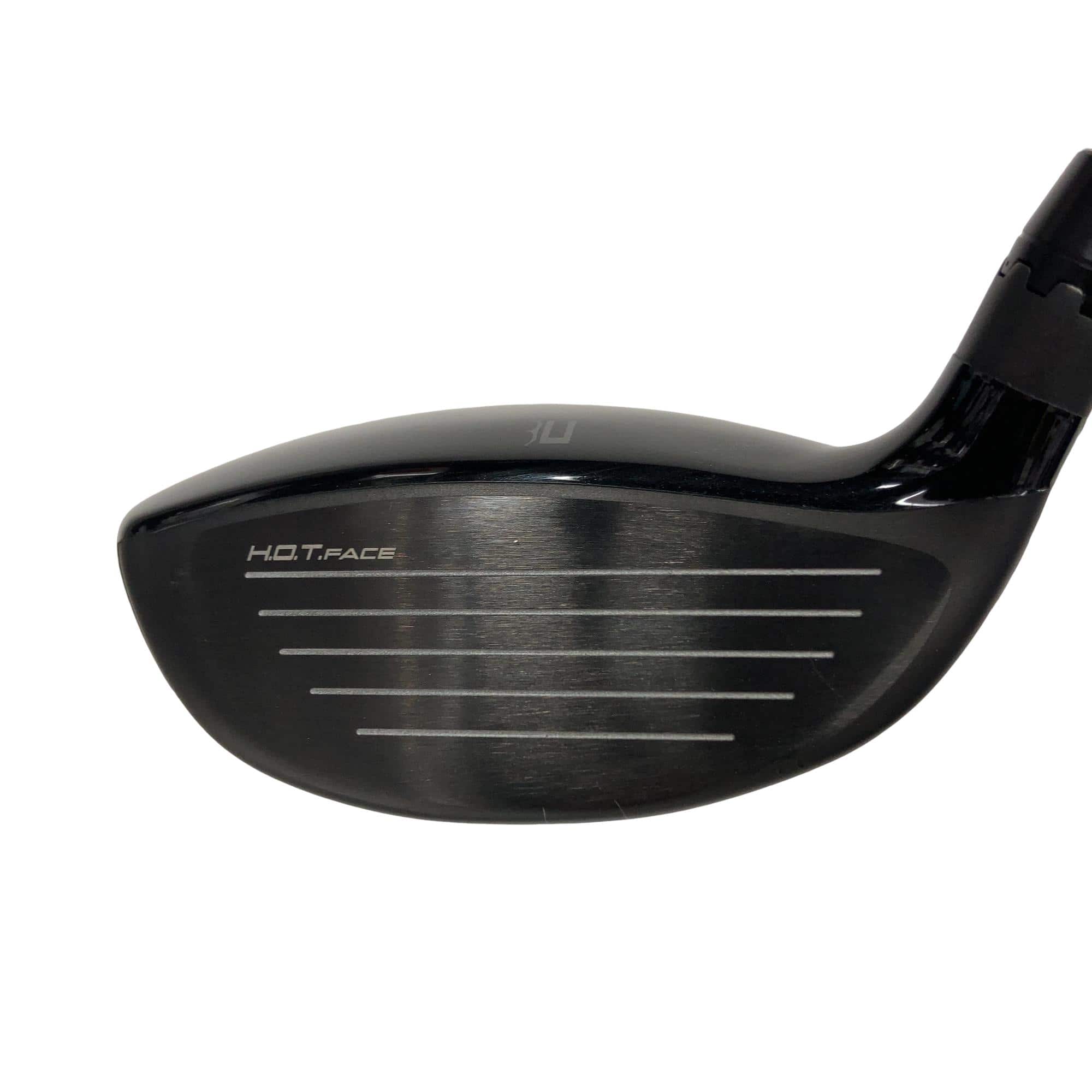 �����������@�`�d�q�n�i�d�s�@�l�`�w�@�V�v�@���f�B�[�X