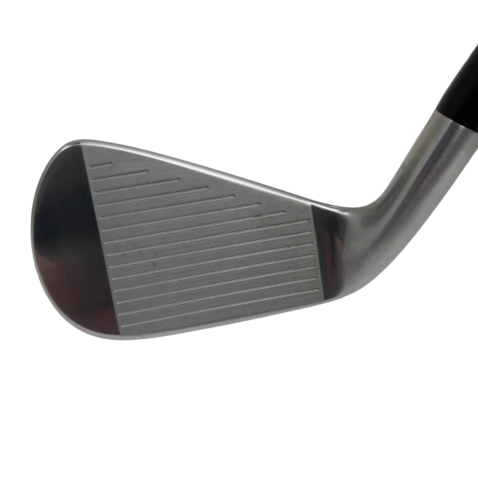 �r�q�h�w�n�m�@�y�@�t�W�T�@�t�T