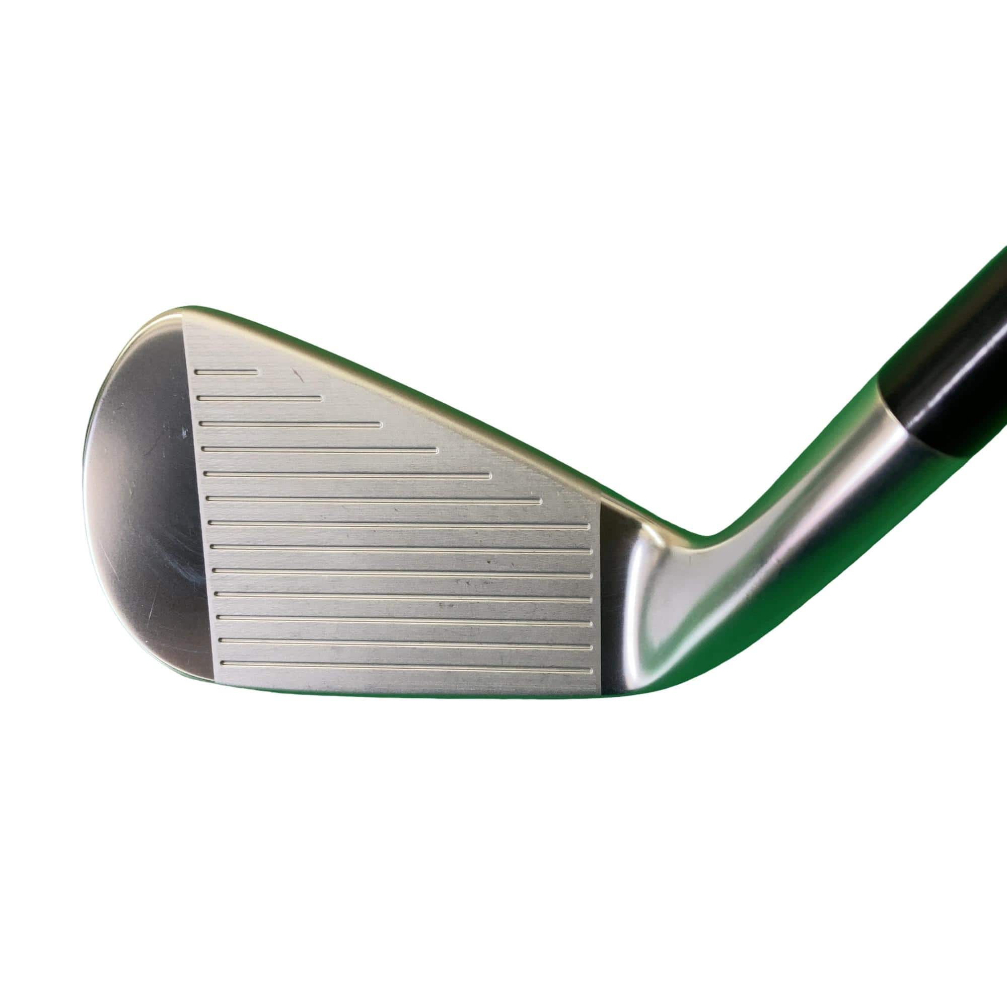 �r�q�h�w�n�m�@�y�w���T�@�U�r�i���{���F�U�{�Z�b�g�j