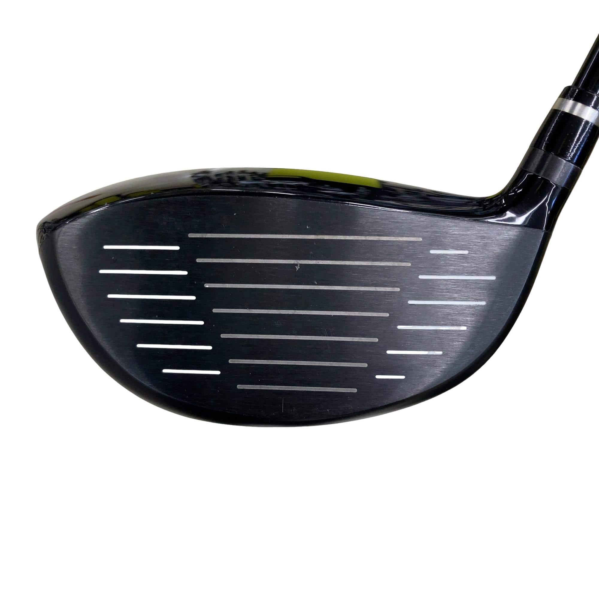 �f�w�@�P�O�D�T°