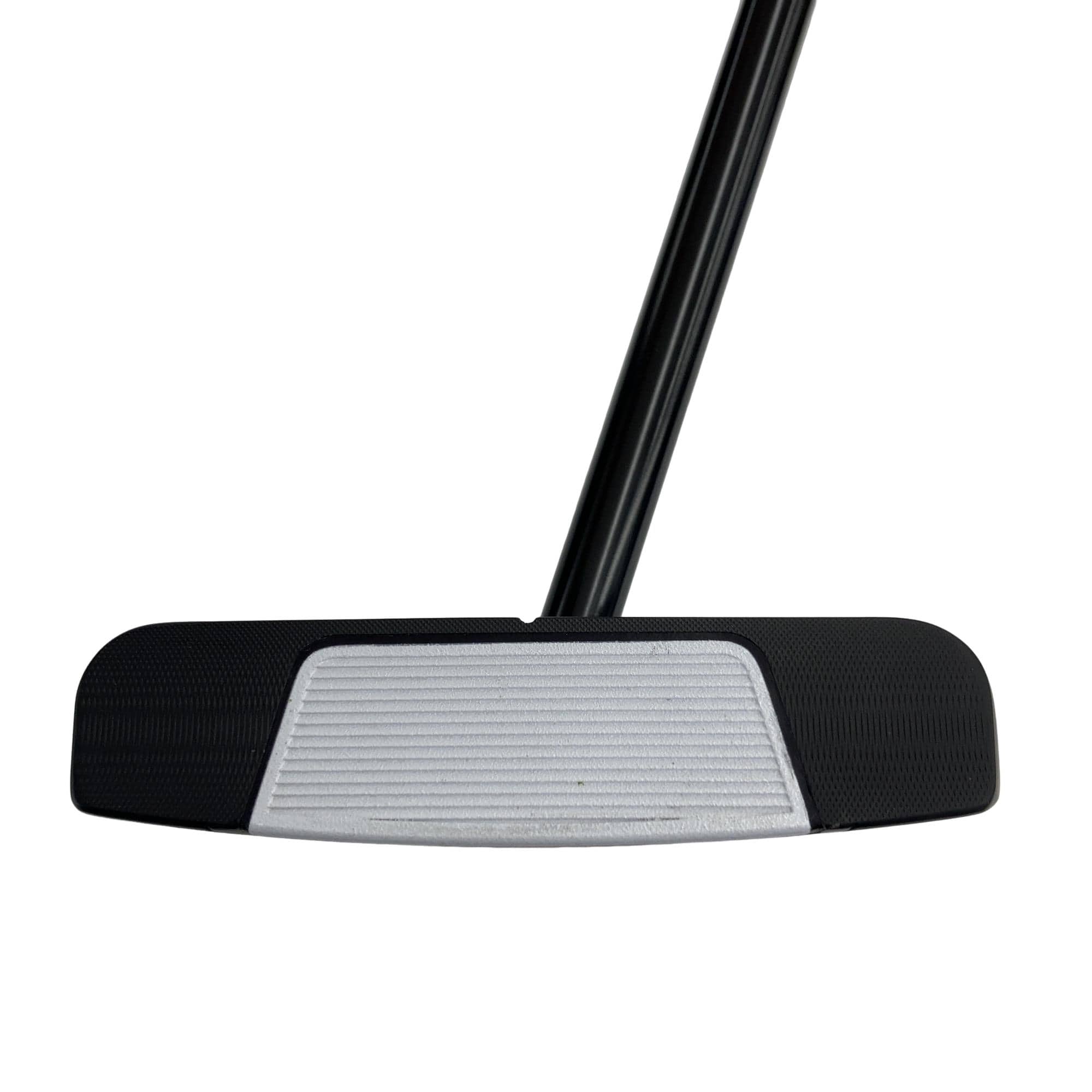 �`���|�c�t�`�k�@�r�p�t�`�q�d�@�Q�@�r�p�t�`�q�d�@�i�`�h�k�a�h�q�c�@�R�S�C���`