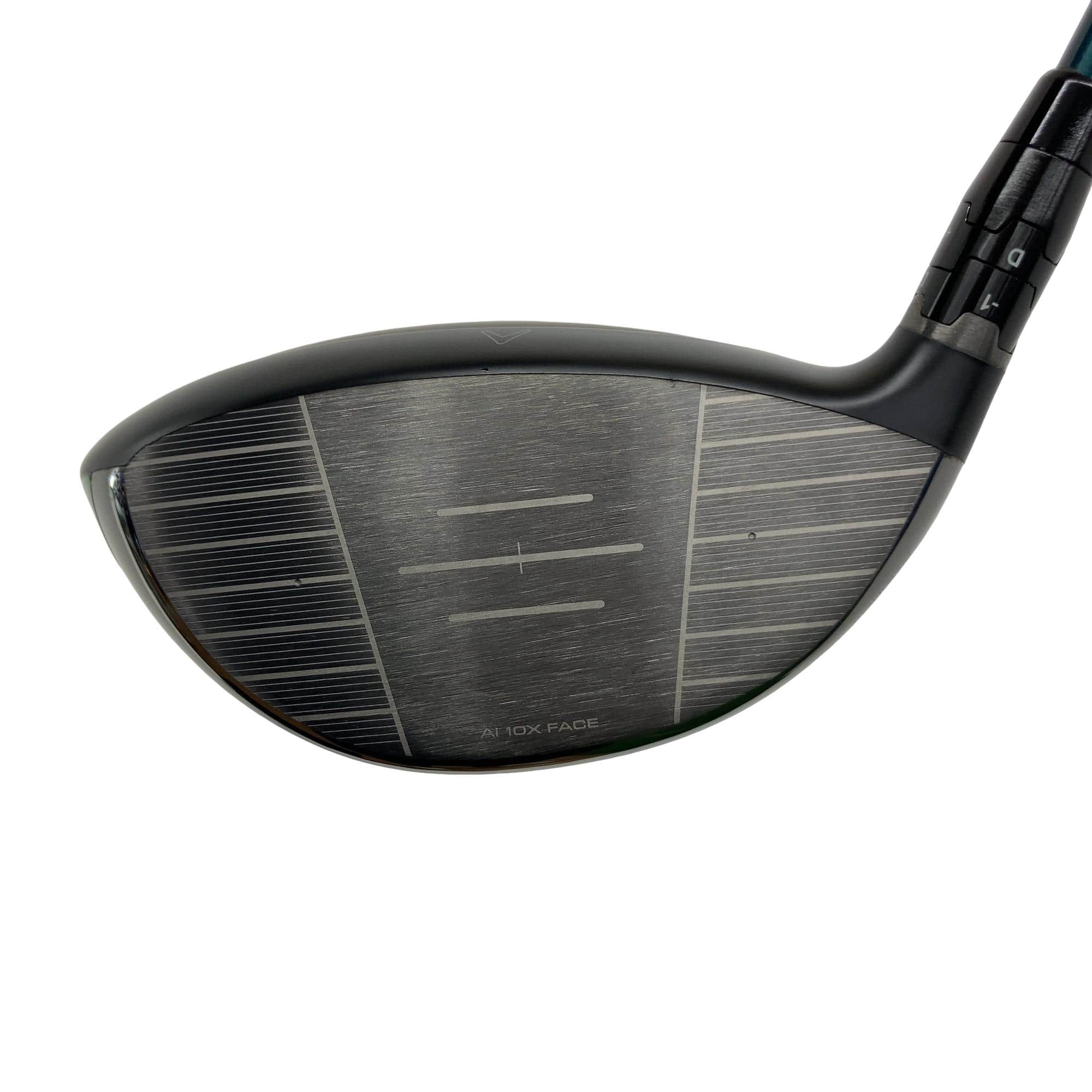 �d�k�x�s�d�@�@�X°