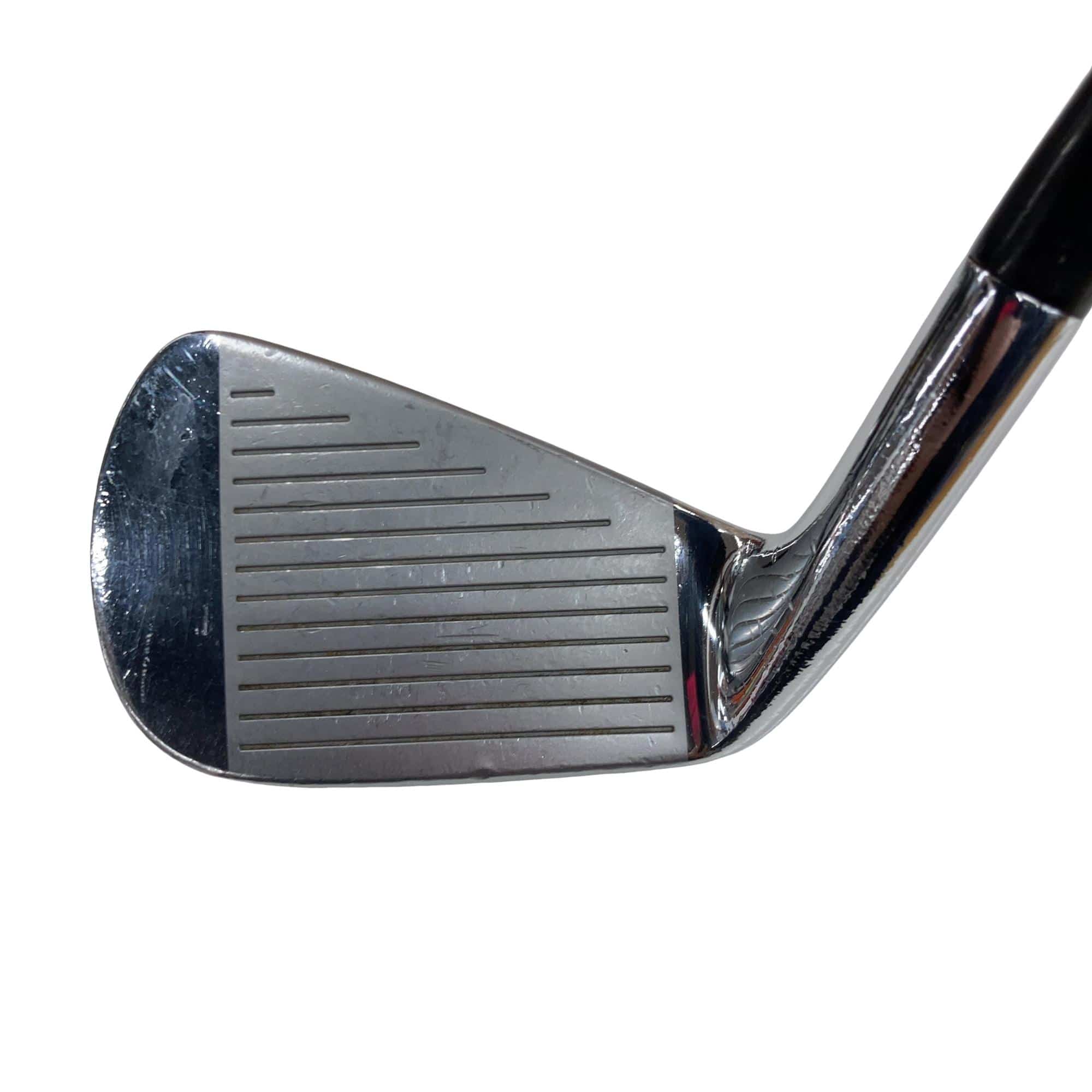 �l�o�|�U�S�@�U�r�i���{���F�U�{�Z�b�g�j